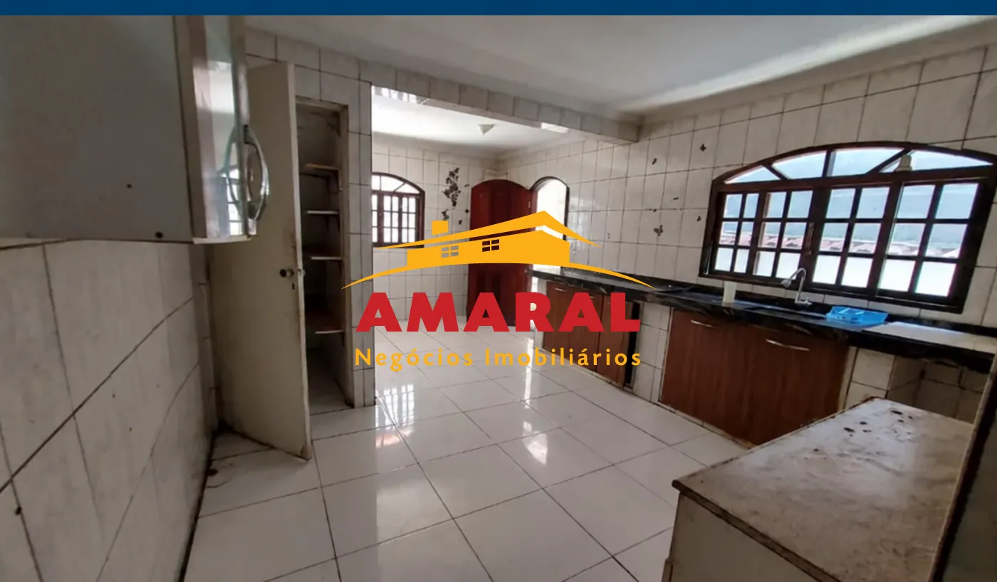 Comprar Casas / Sobrado em Po&aacute; R$ 560.000,00 - Foto 14