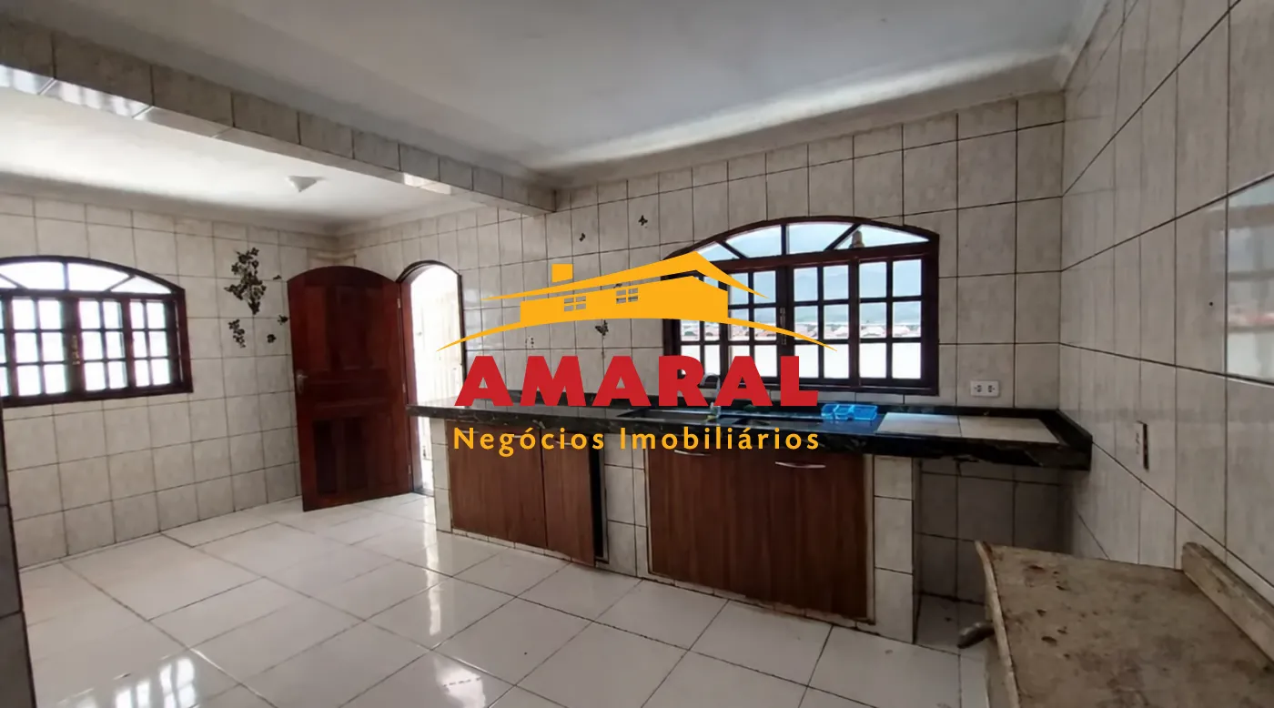Comprar Casas / Sobrado em Po&aacute; R$ 560.000,00 - Foto 15