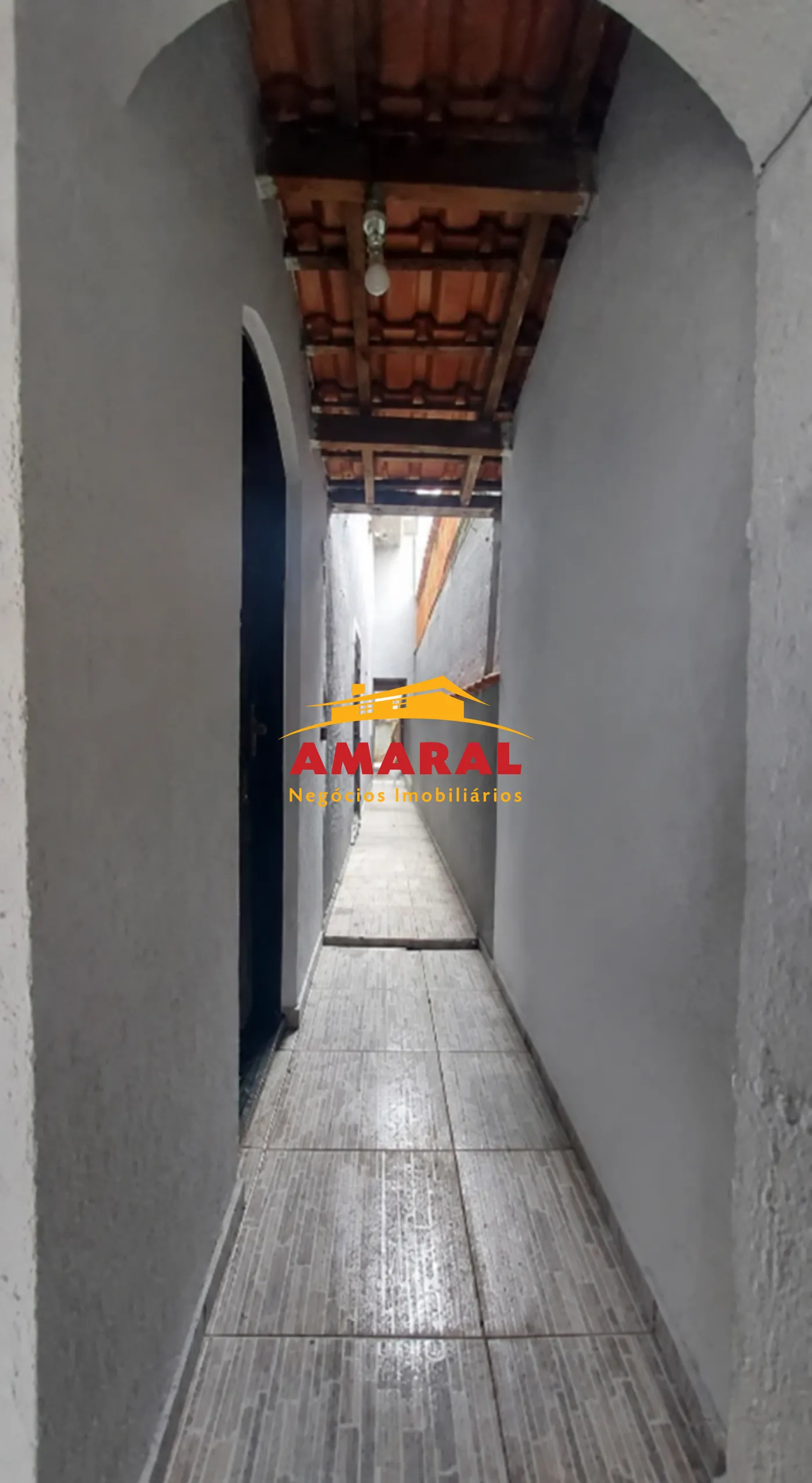 Comprar Casas / Sobrado em Po&aacute; R$ 560.000,00 - Foto 5