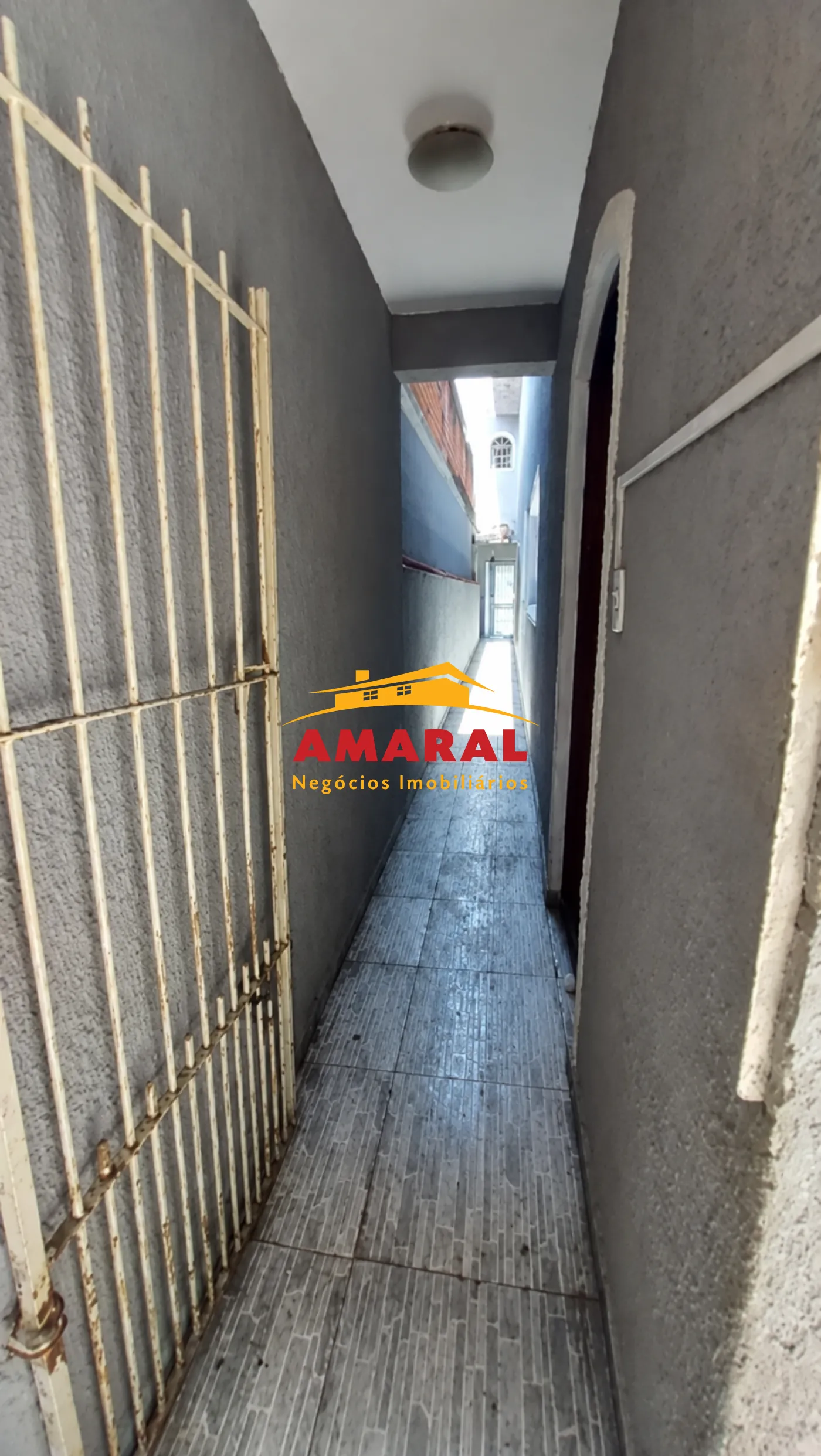 Comprar Casas / Sobrado em Po&aacute; R$ 560.000,00 - Foto 6