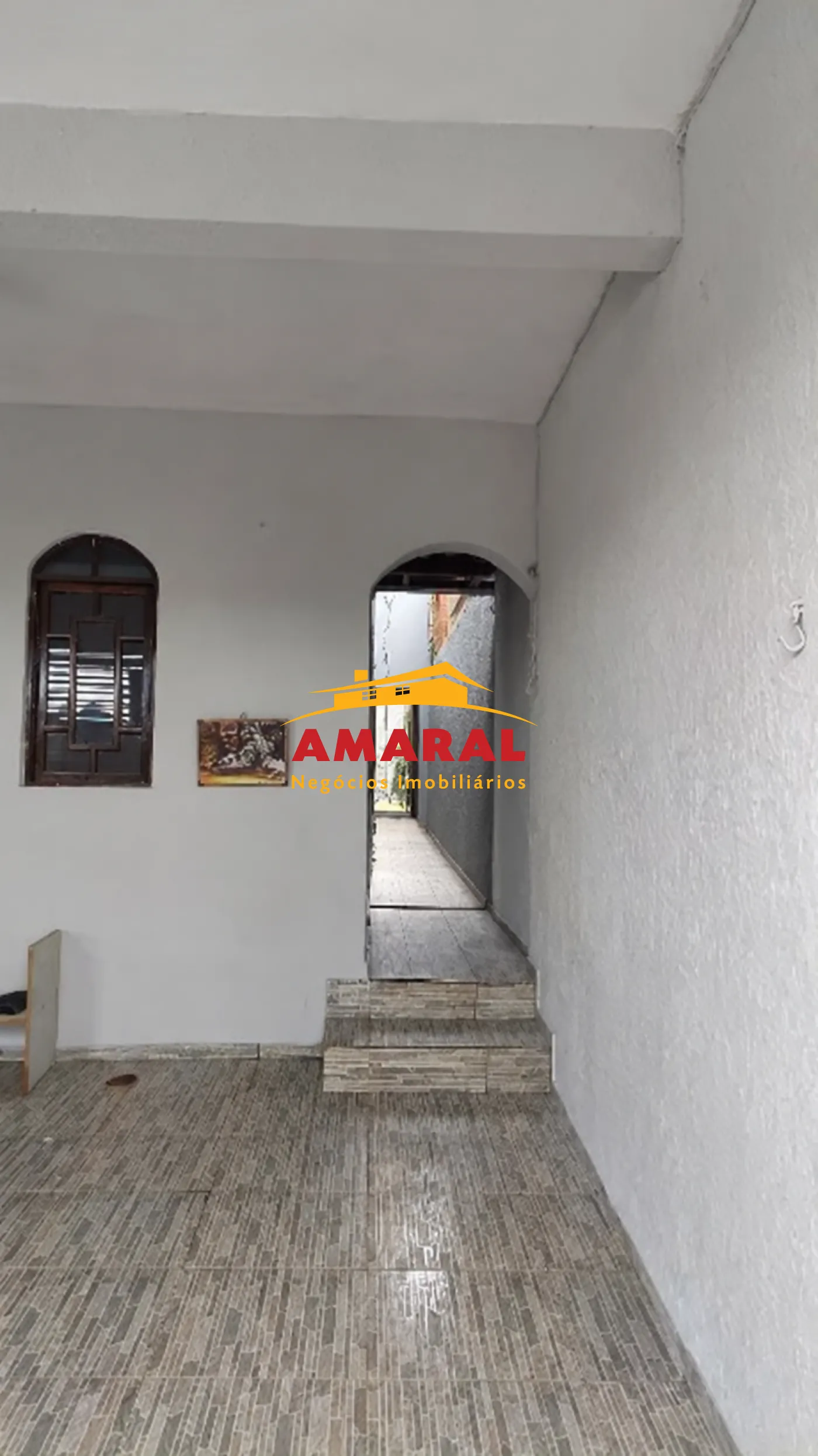 Comprar Casas / Sobrado em Po&aacute; R$ 560.000,00 - Foto 4