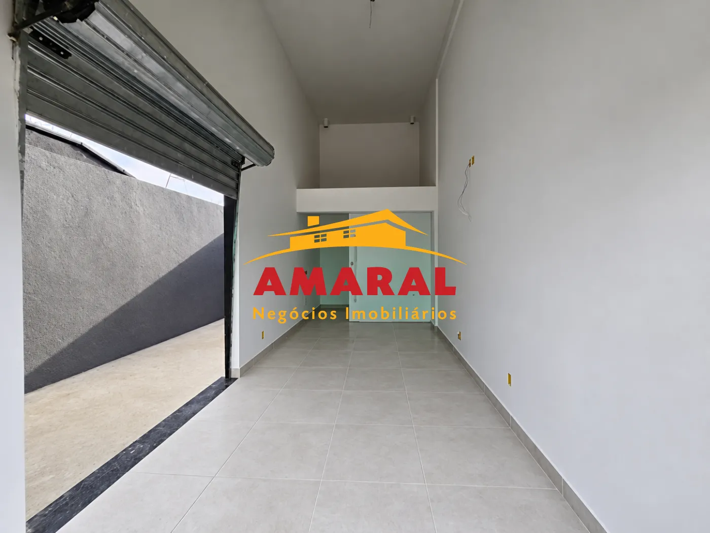 Comprar Comerciais / Pr&eacute;dio Comercial em Mogi das Cruzes R$ 900.000,00 - Foto 8