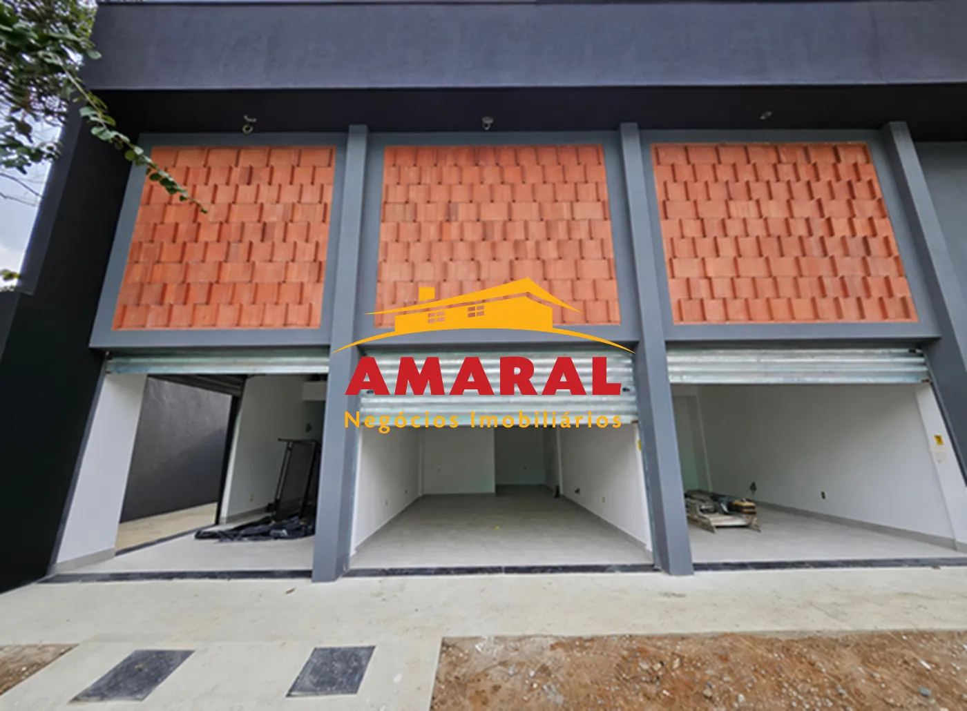 Comprar Comerciais / Pr&eacute;dio Comercial em Mogi das Cruzes R$ 900.000,00 - Foto 1