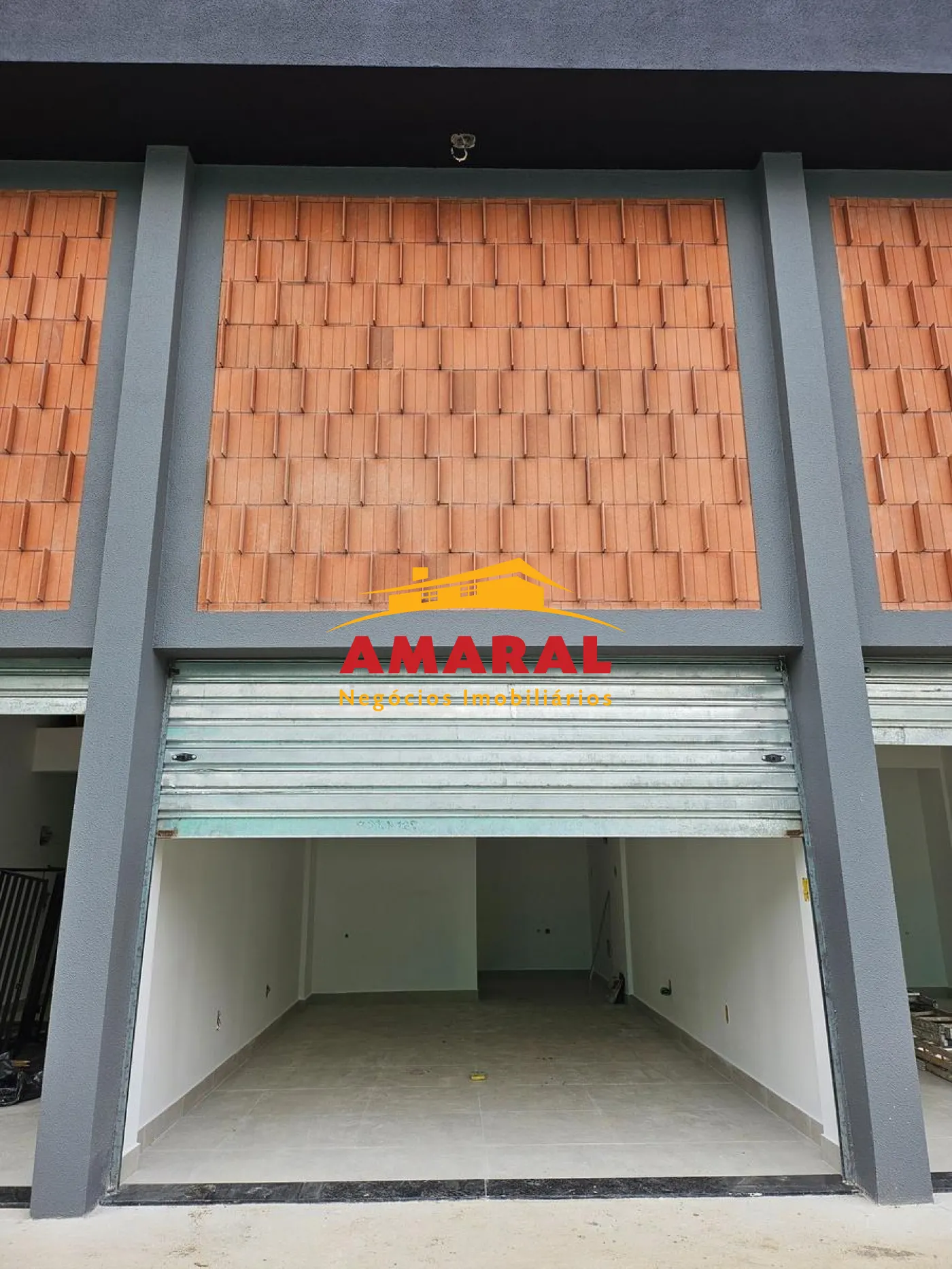 Comprar Comerciais / Pr&eacute;dio Comercial em Mogi das Cruzes R$ 900.000,00 - Foto 3