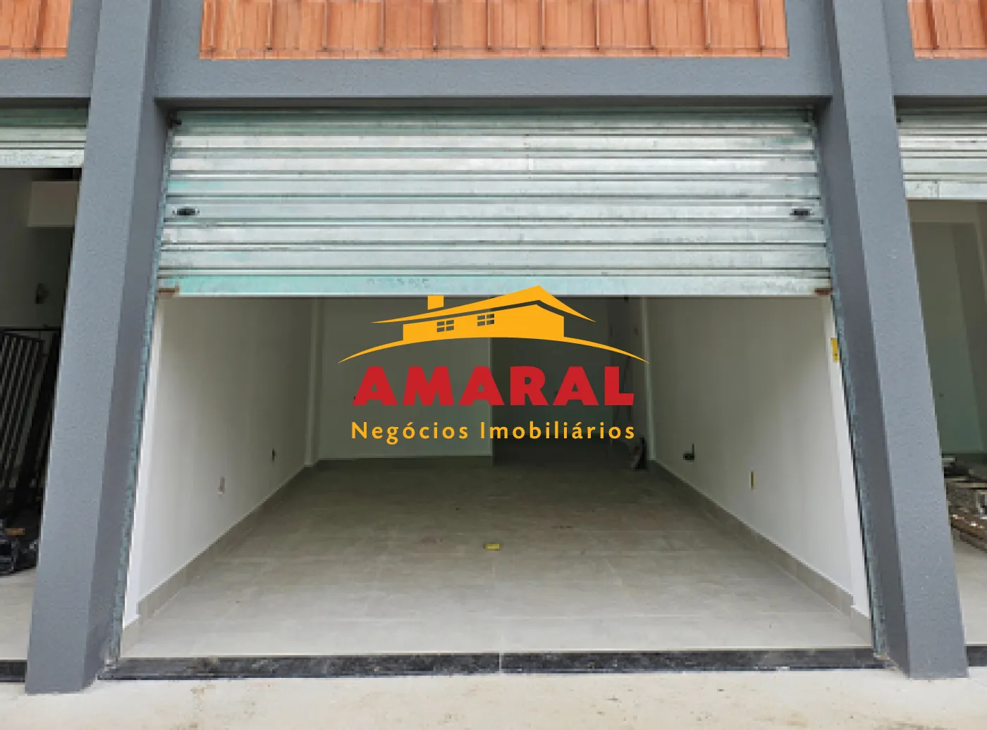 Comprar Comerciais / Pr&eacute;dio Comercial em Mogi das Cruzes R$ 900.000,00 - Foto 4
