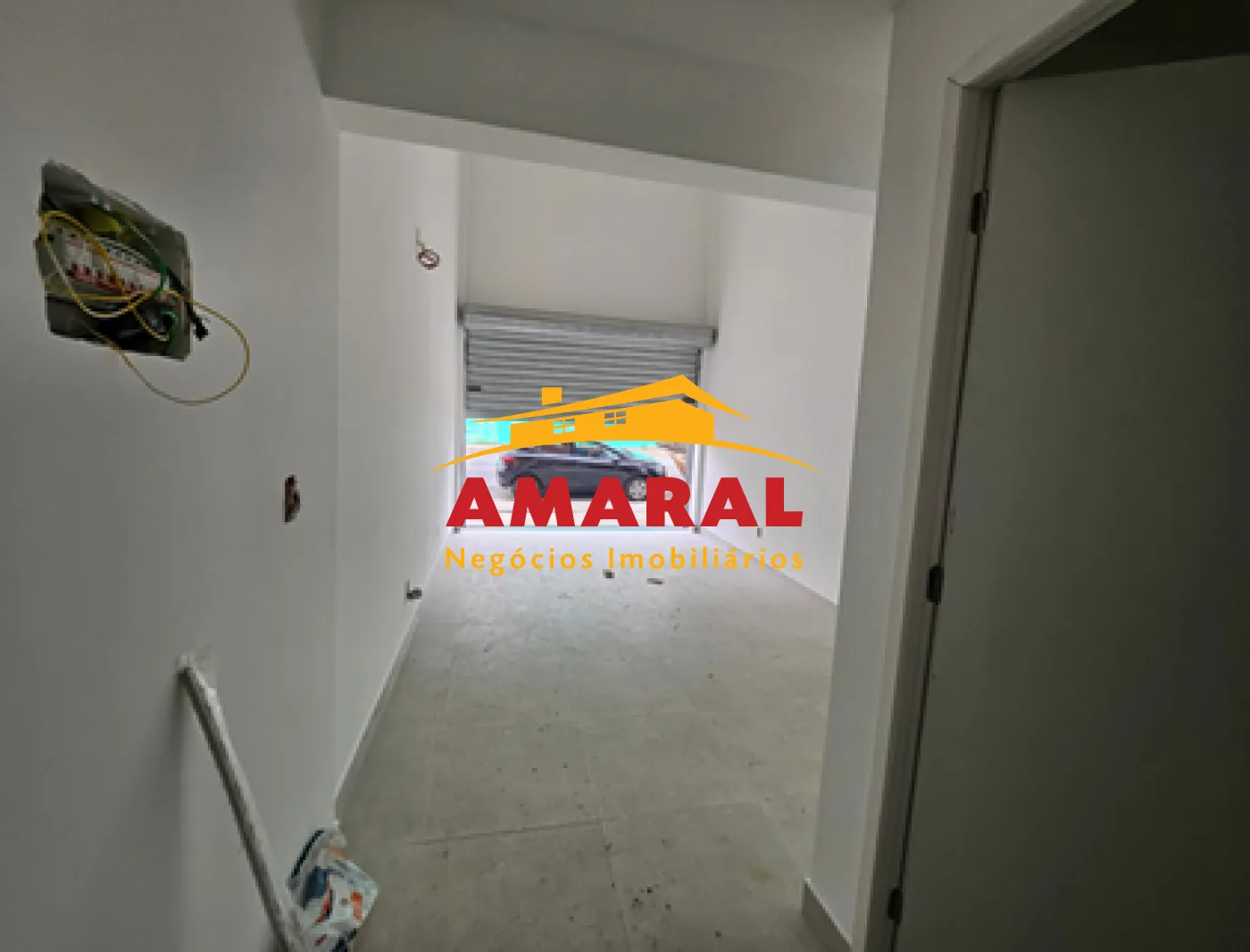 Comprar Comerciais / Pr&eacute;dio Comercial em Mogi das Cruzes R$ 900.000,00 - Foto 9