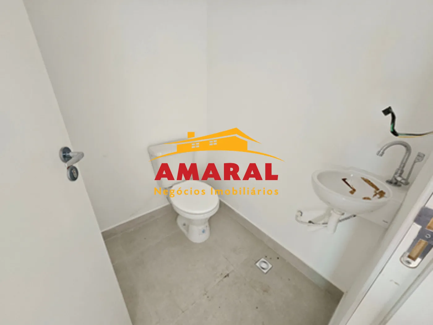 Comprar Comerciais / Pr&eacute;dio Comercial em Mogi das Cruzes R$ 900.000,00 - Foto 10