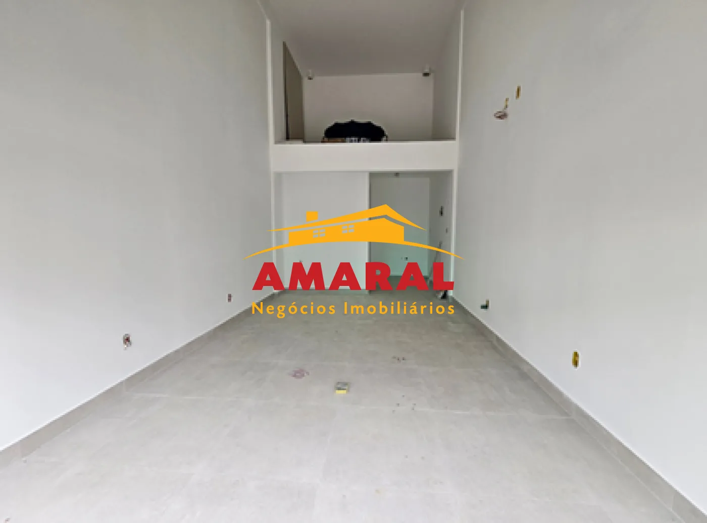 Comprar Comerciais / Pr&eacute;dio Comercial em Mogi das Cruzes R$ 900.000,00 - Foto 7