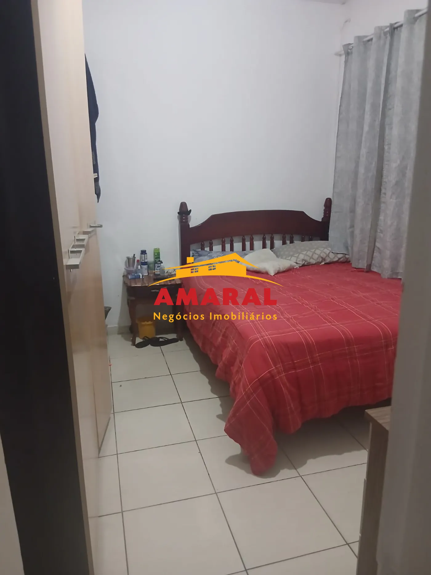 Alugar Casas / T&eacute;rrea em Suzano R$ 2.300,00 - Foto 12