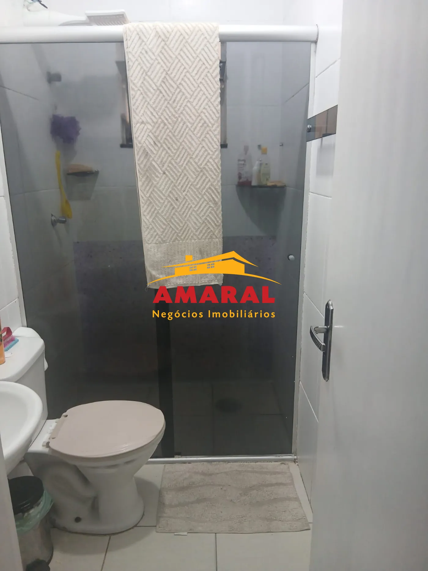 Alugar Casas / T&eacute;rrea em Suzano R$ 2.300,00 - Foto 18