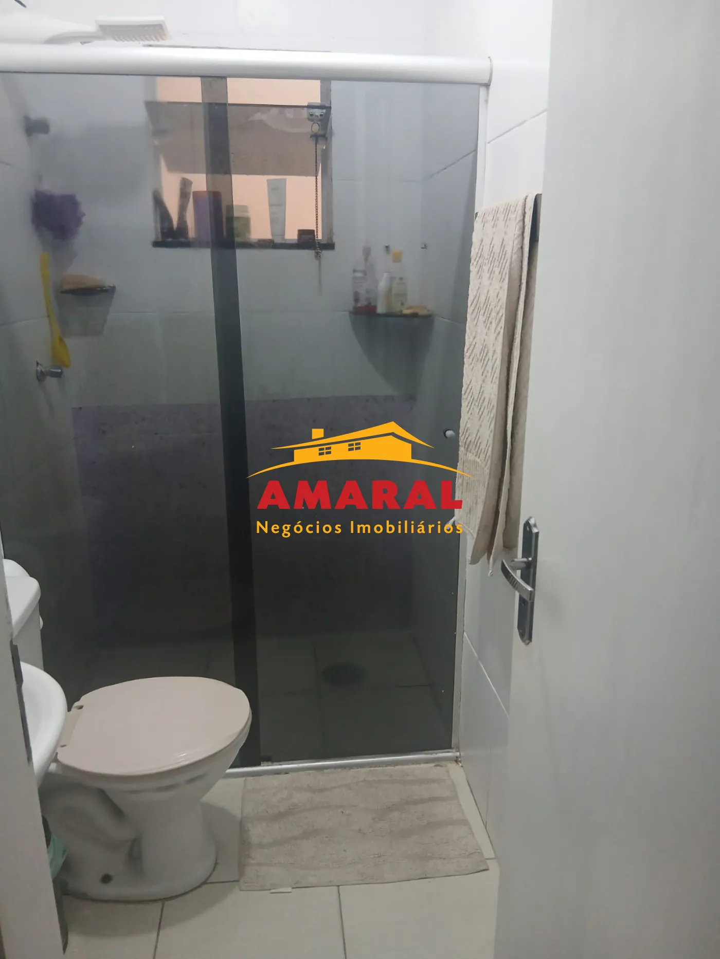 Alugar Casas / T&eacute;rrea em Suzano R$ 2.300,00 - Foto 19