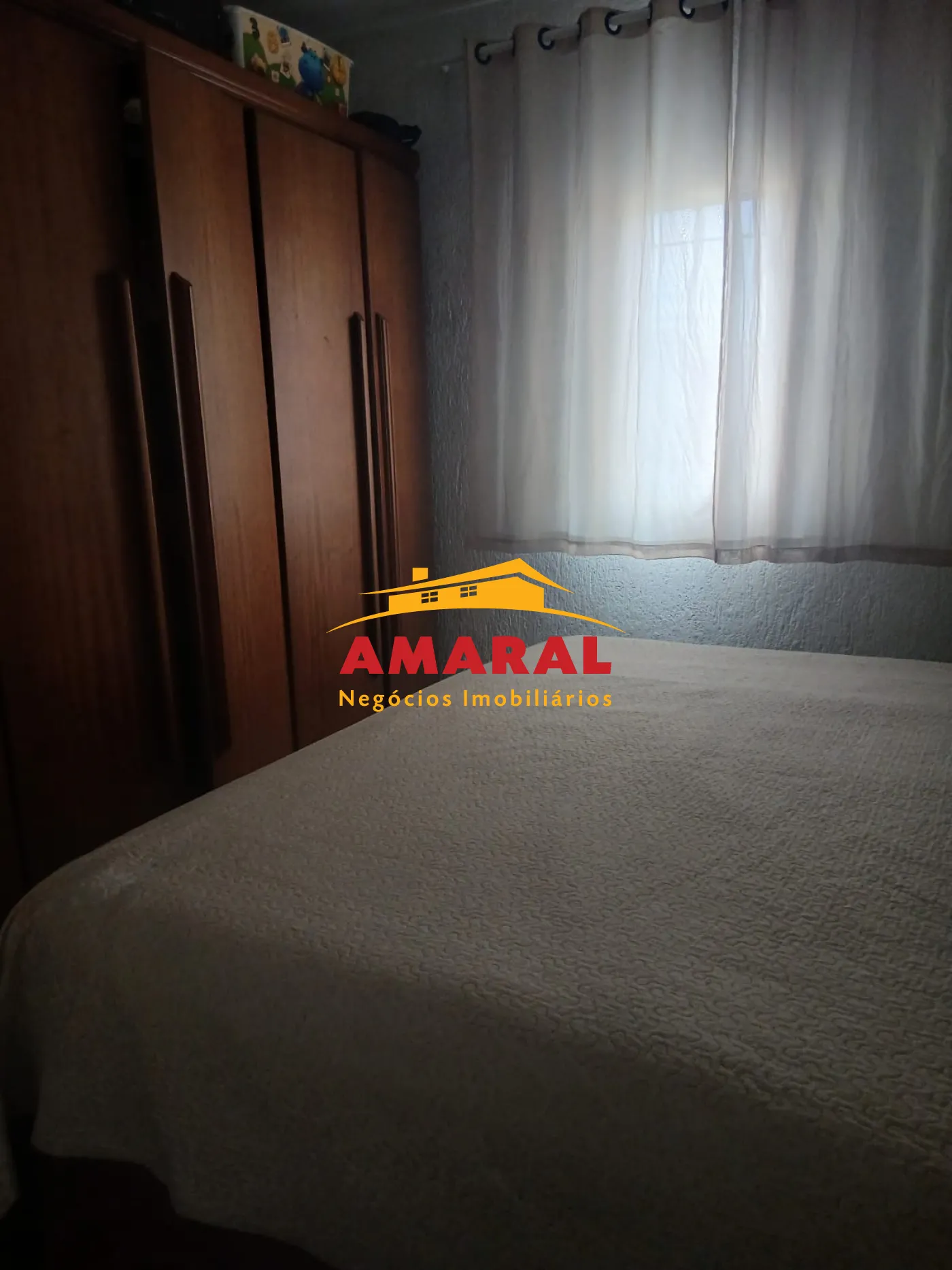 Alugar Casas / T&eacute;rrea em Suzano R$ 2.300,00 - Foto 13