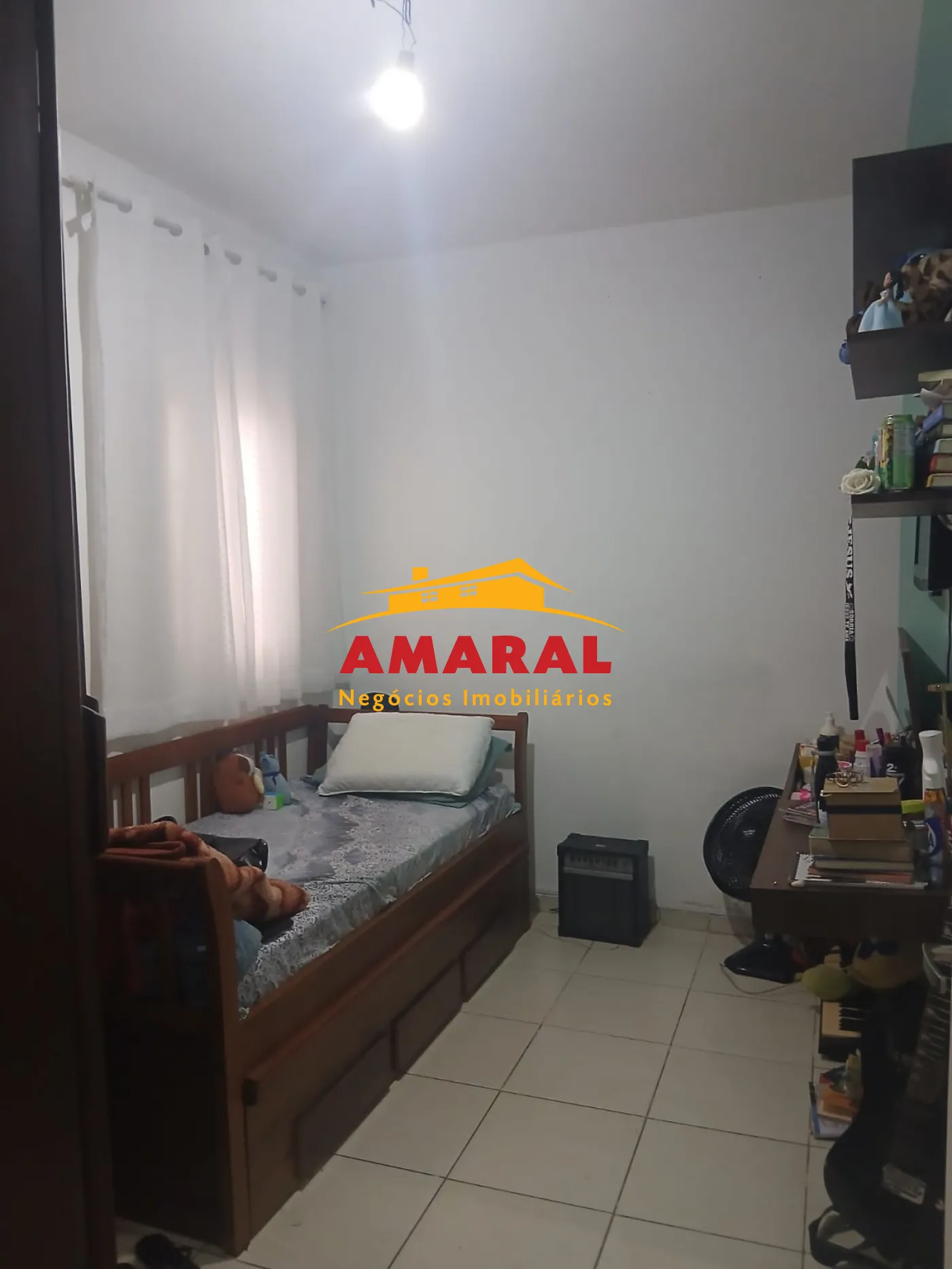Alugar Casas / T&eacute;rrea em Suzano R$ 2.300,00 - Foto 11