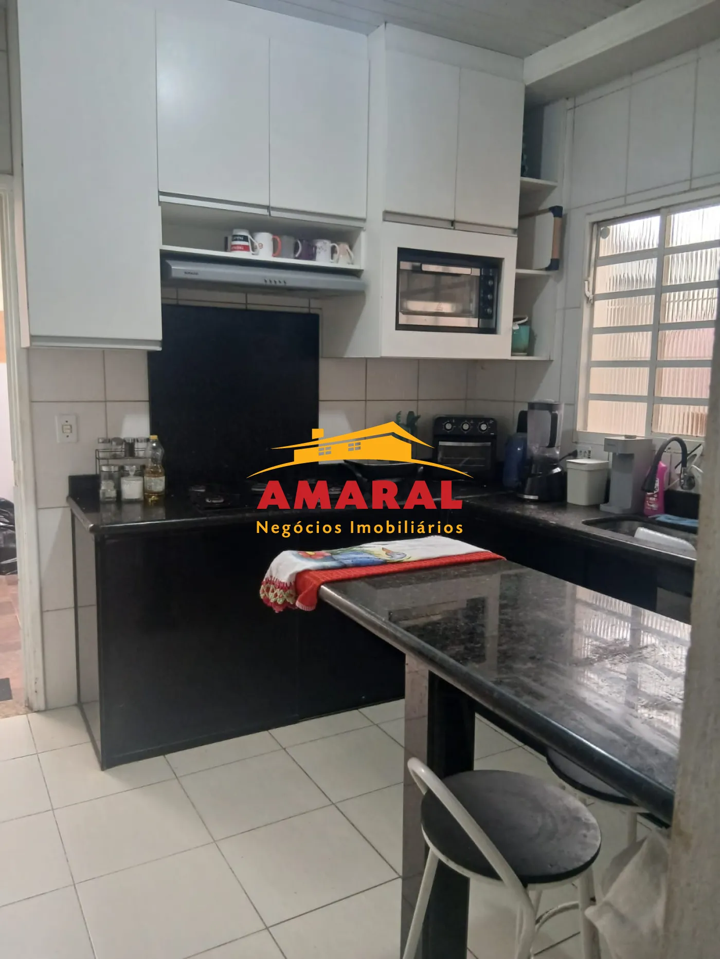 Alugar Casas / T&eacute;rrea em Suzano R$ 2.300,00 - Foto 2