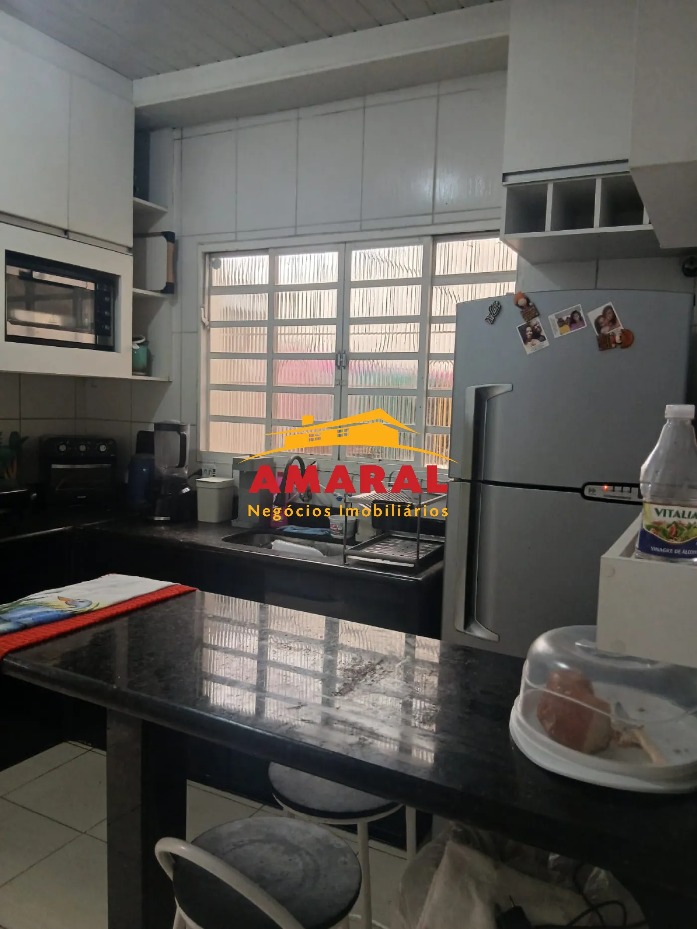Alugar Casas / T&eacute;rrea em Suzano R$ 2.300,00 - Foto 3