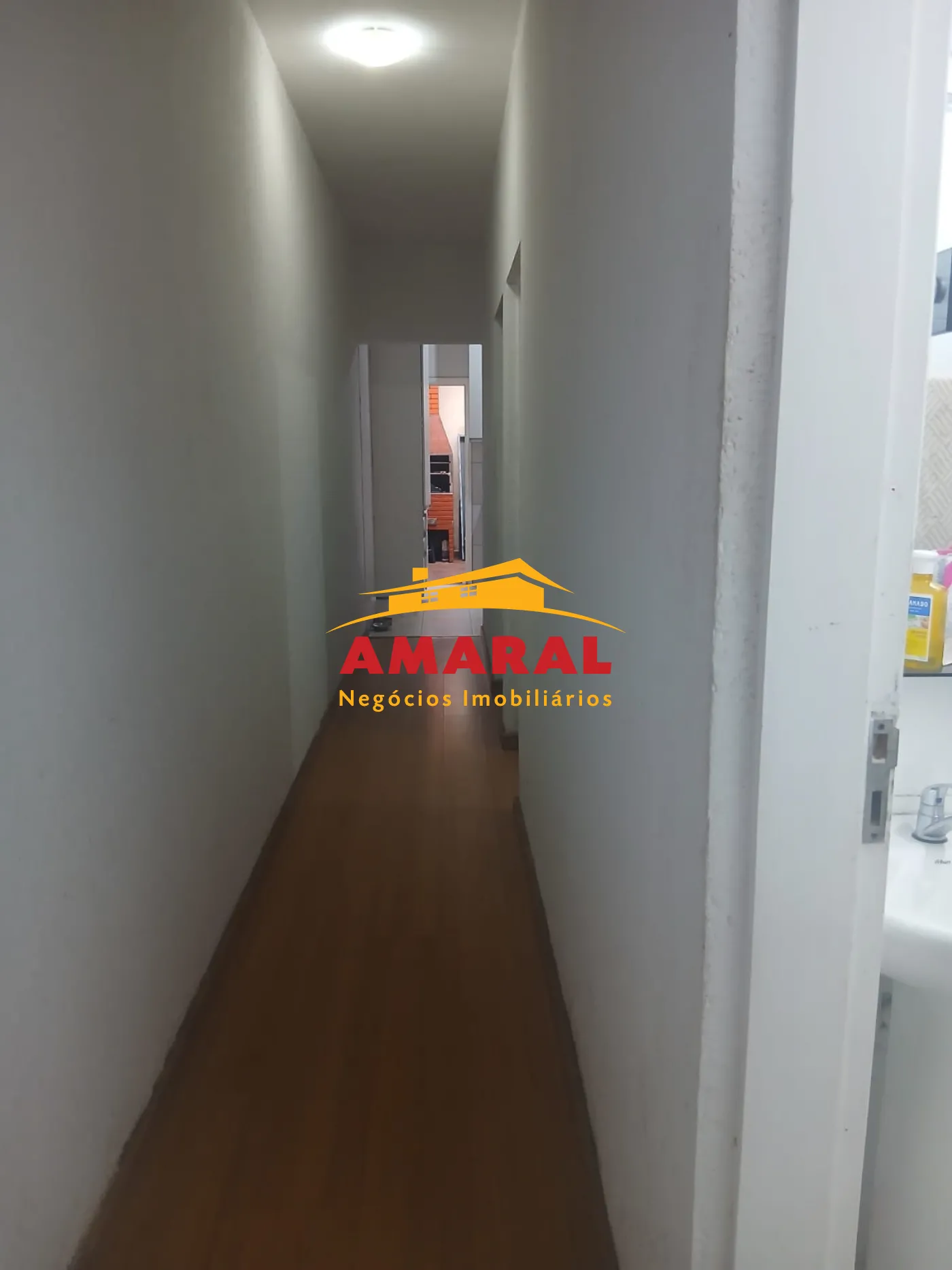 Alugar Casas / T&eacute;rrea em Suzano R$ 2.300,00 - Foto 9