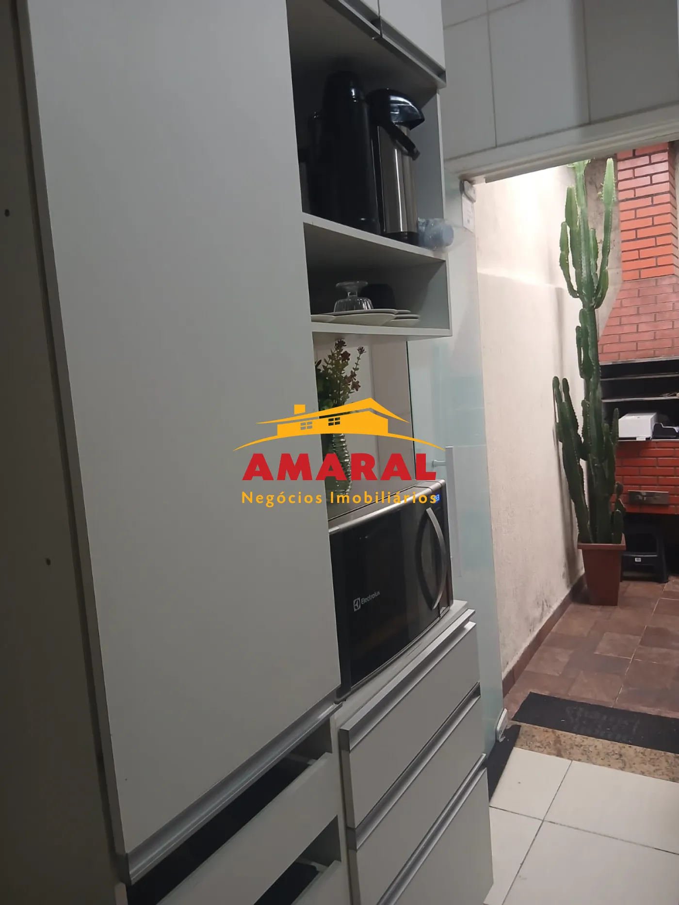 Alugar Casas / T&eacute;rrea em Suzano R$ 2.300,00 - Foto 5