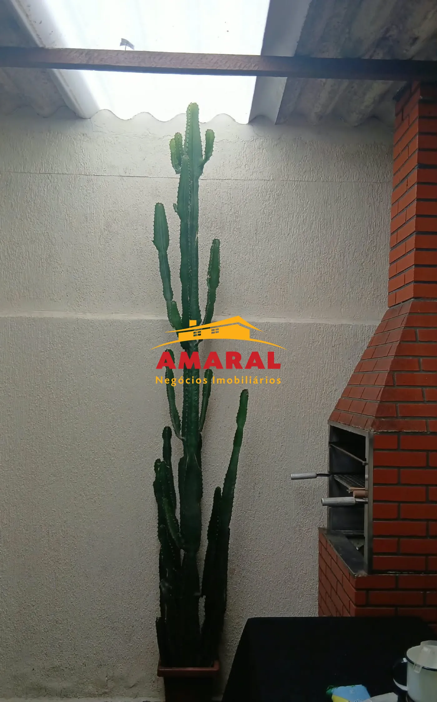 Alugar Casas / T&eacute;rrea em Suzano R$ 2.300,00 - Foto 6