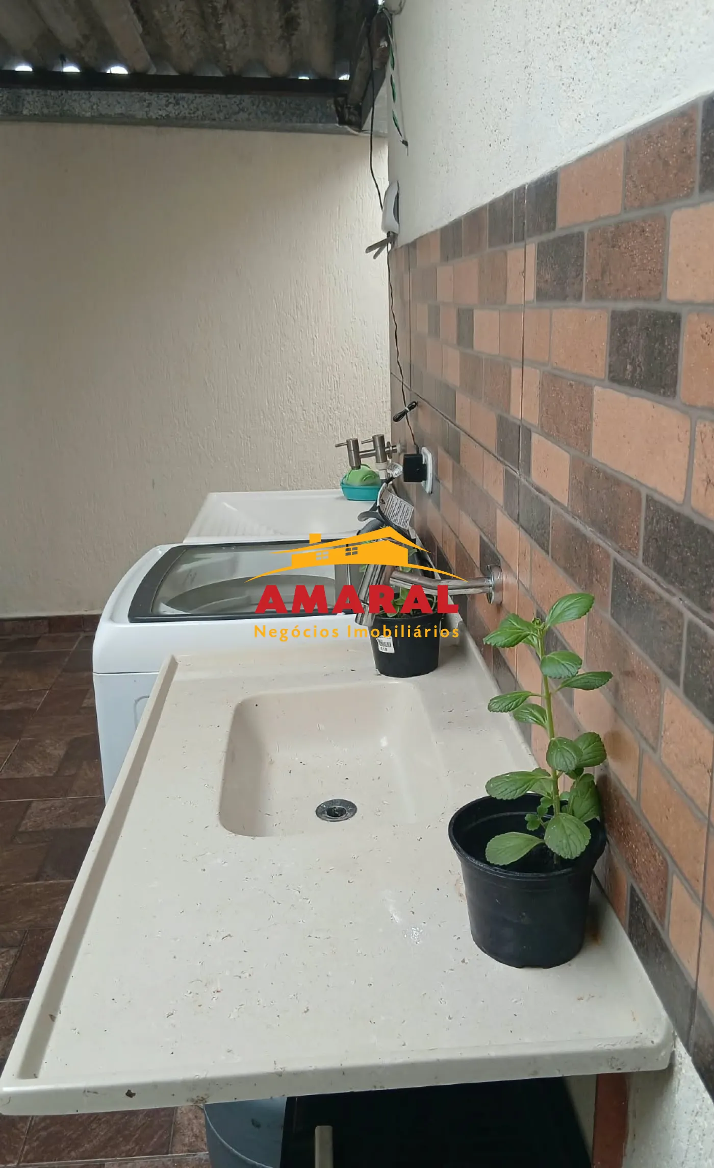 Alugar Casas / T&eacute;rrea em Suzano R$ 2.300,00 - Foto 7