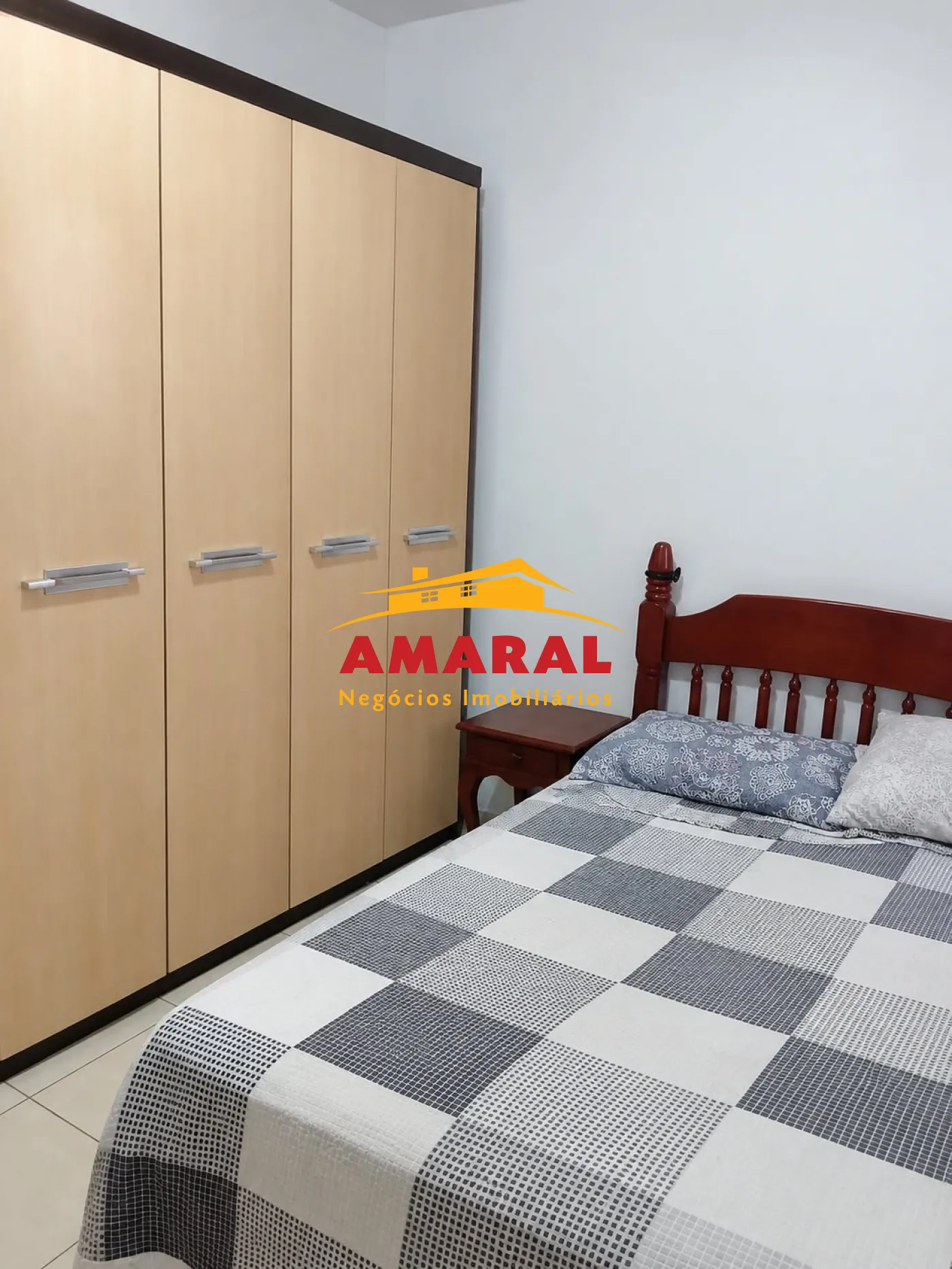 Alugar Casas / T&eacute;rrea em Suzano R$ 2.300,00 - Foto 15