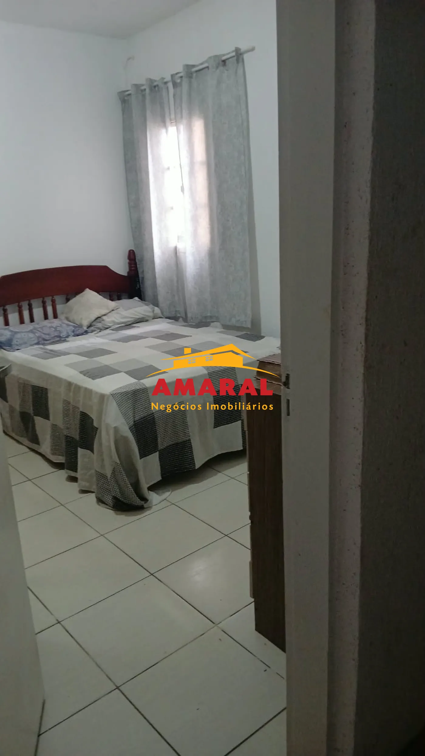 Alugar Casas / T&eacute;rrea em Suzano R$ 2.300,00 - Foto 14