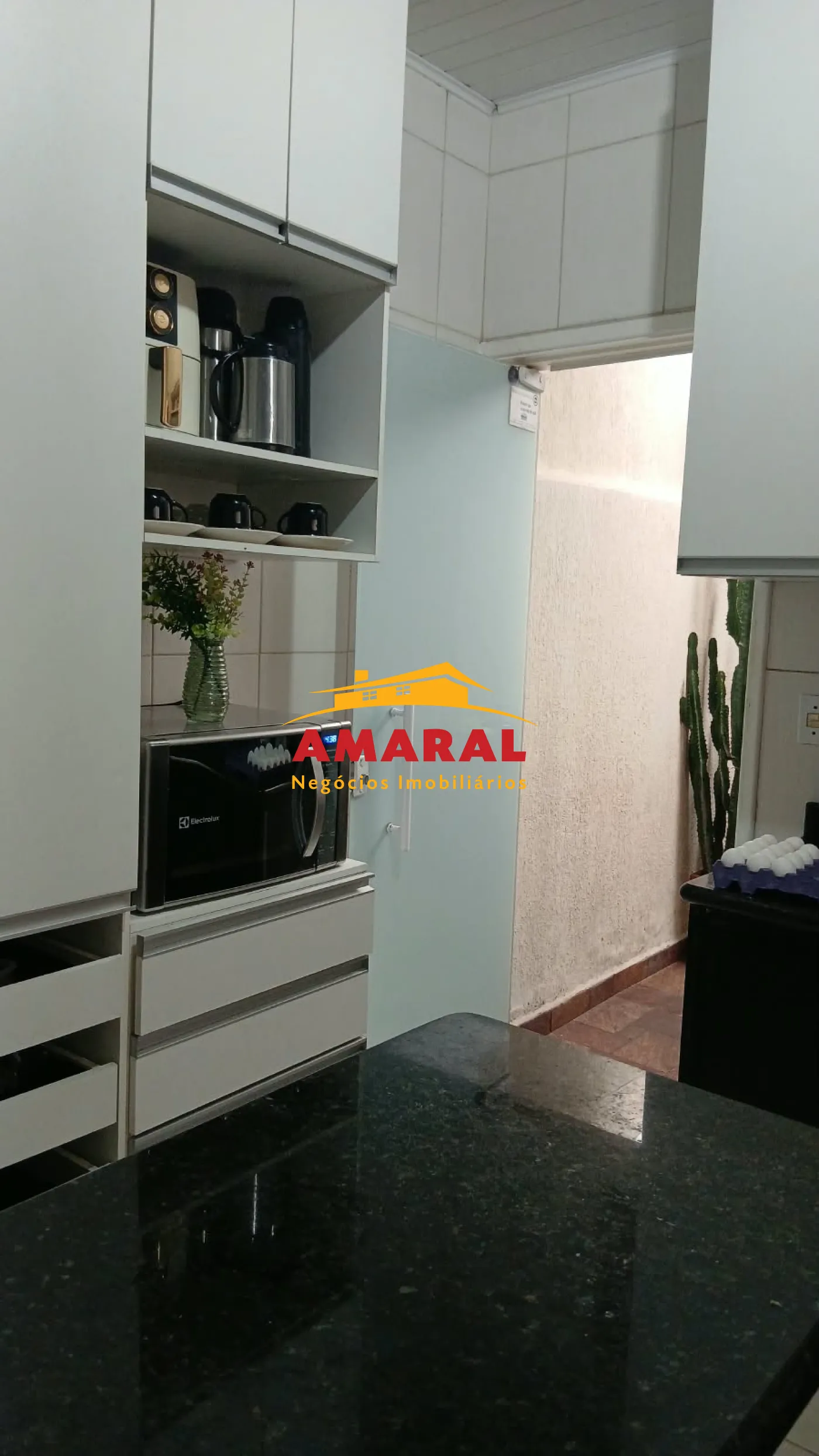 Alugar Casas / T&eacute;rrea em Suzano R$ 2.300,00 - Foto 4