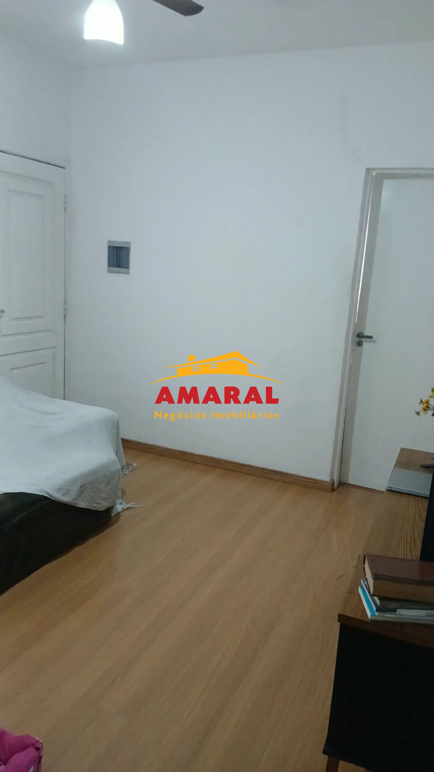 Alugar Casas / T&eacute;rrea em Suzano R$ 2.300,00 - Foto 16