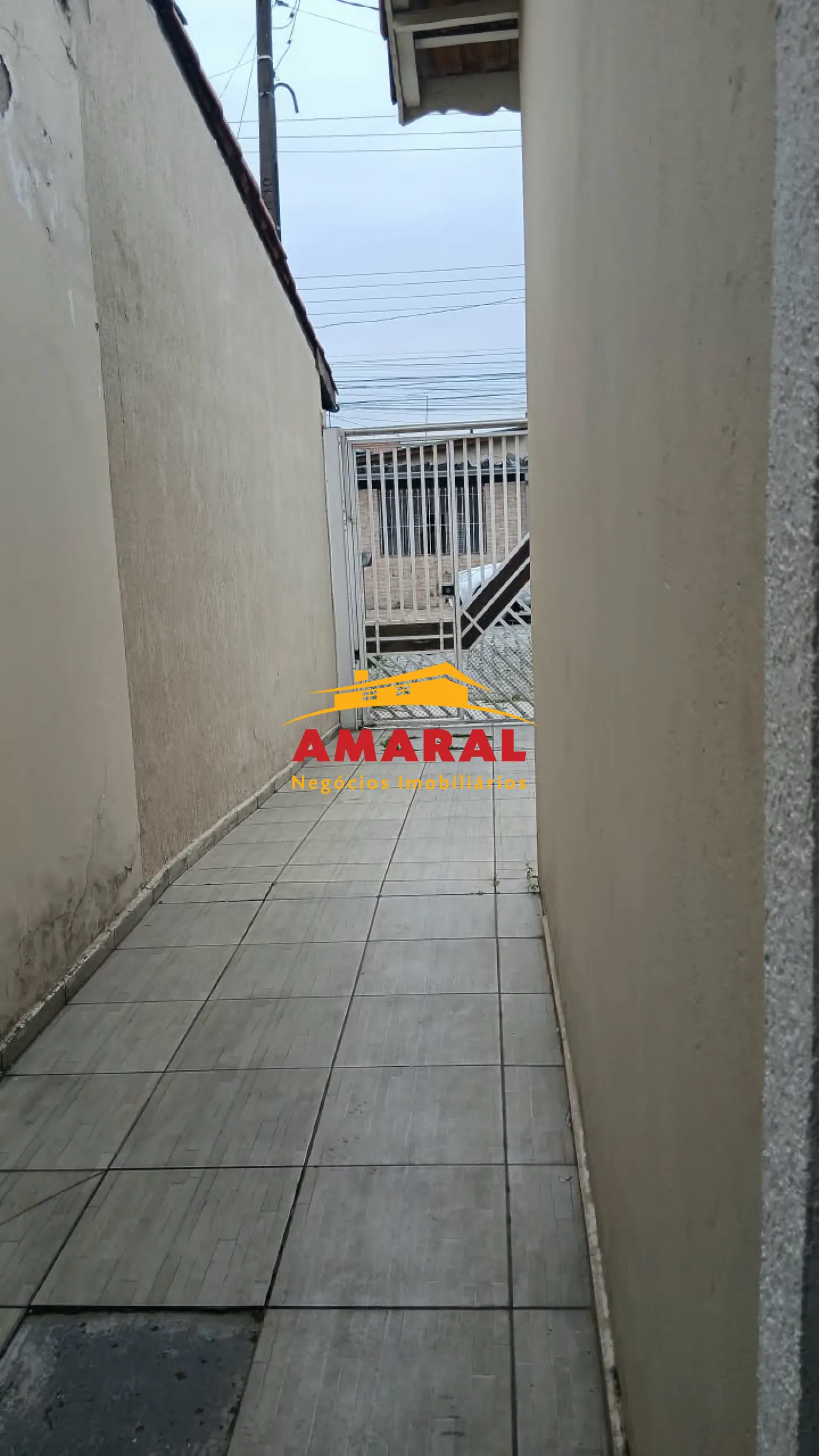 Alugar Casas / T&eacute;rrea em Suzano R$ 2.300,00 - Foto 20