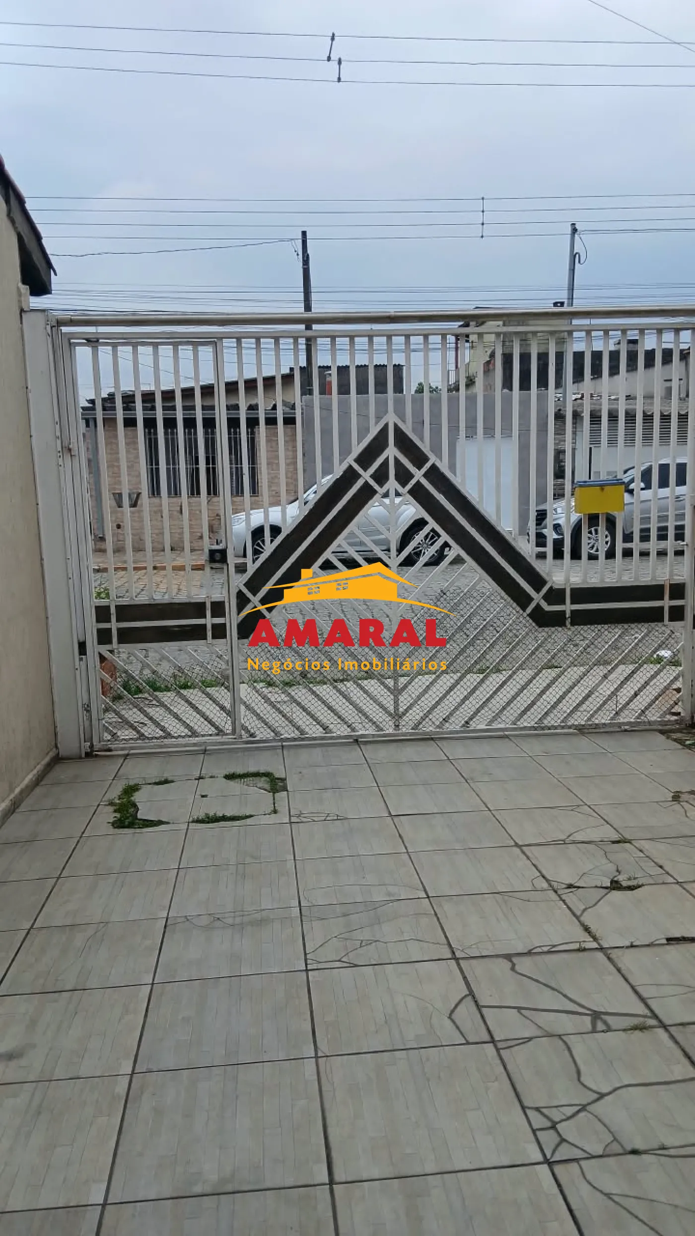 Alugar Casas / T&eacute;rrea em Suzano R$ 2.300,00 - Foto 21