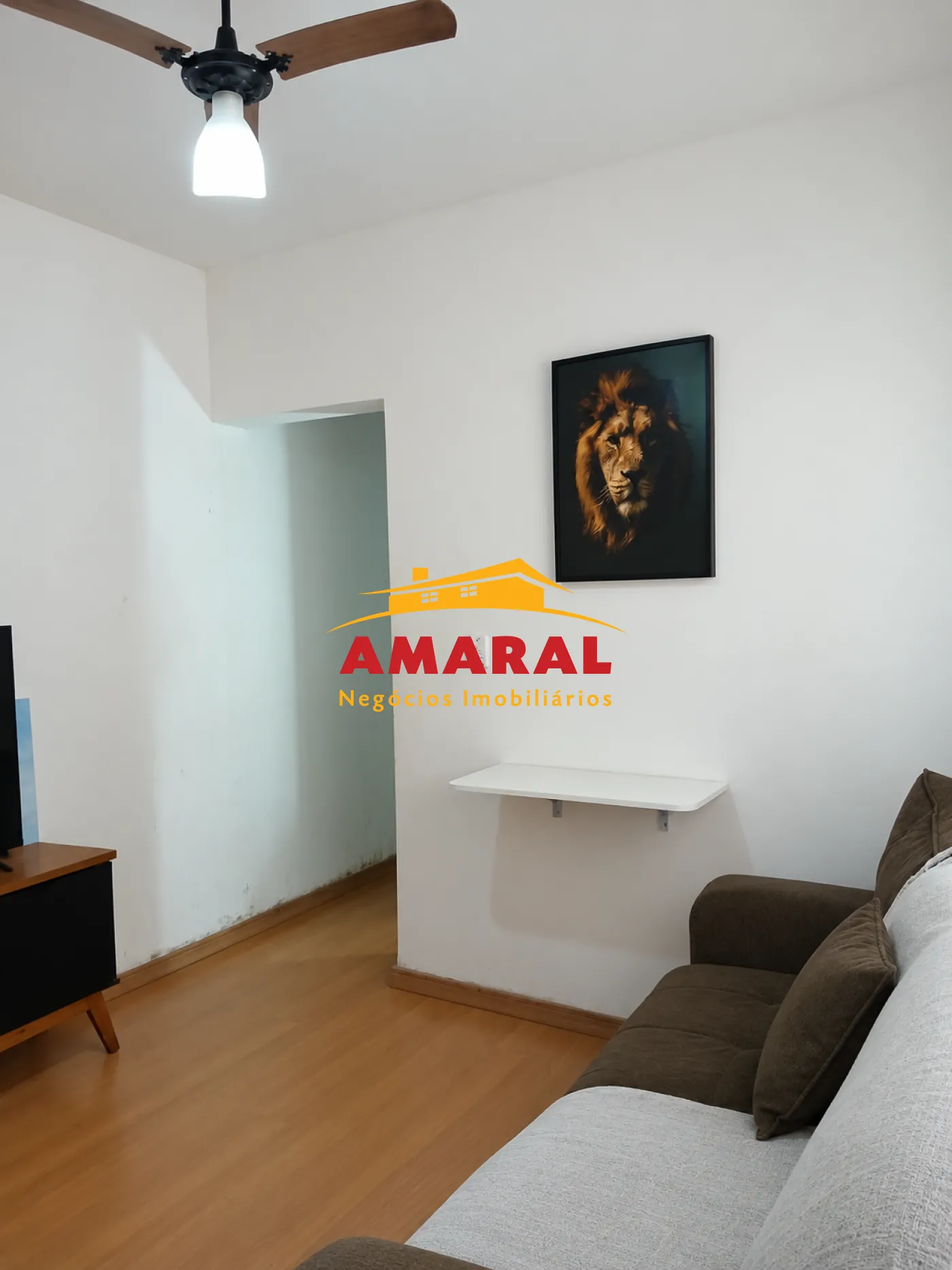 Alugar Casas / T&eacute;rrea em Suzano R$ 2.300,00 - Foto 8