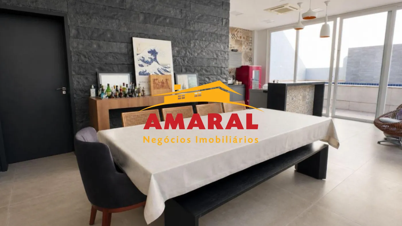 Comprar Casas / Condom&iacute;nio em Mogi das Cruzes R$ 4.500.000,00 - Foto 6