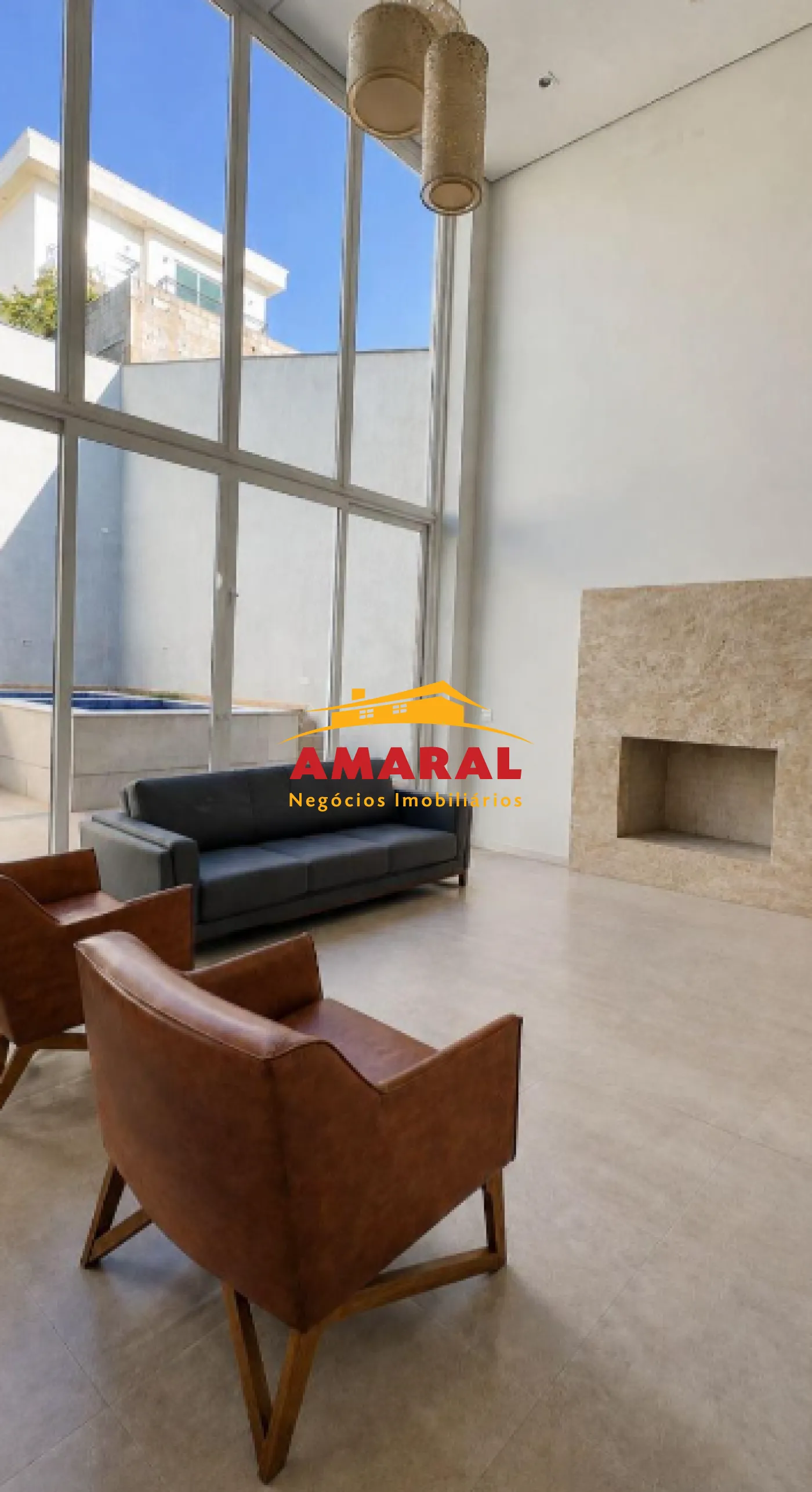 Comprar Casas / Condom&iacute;nio em Mogi das Cruzes R$ 4.500.000,00 - Foto 5