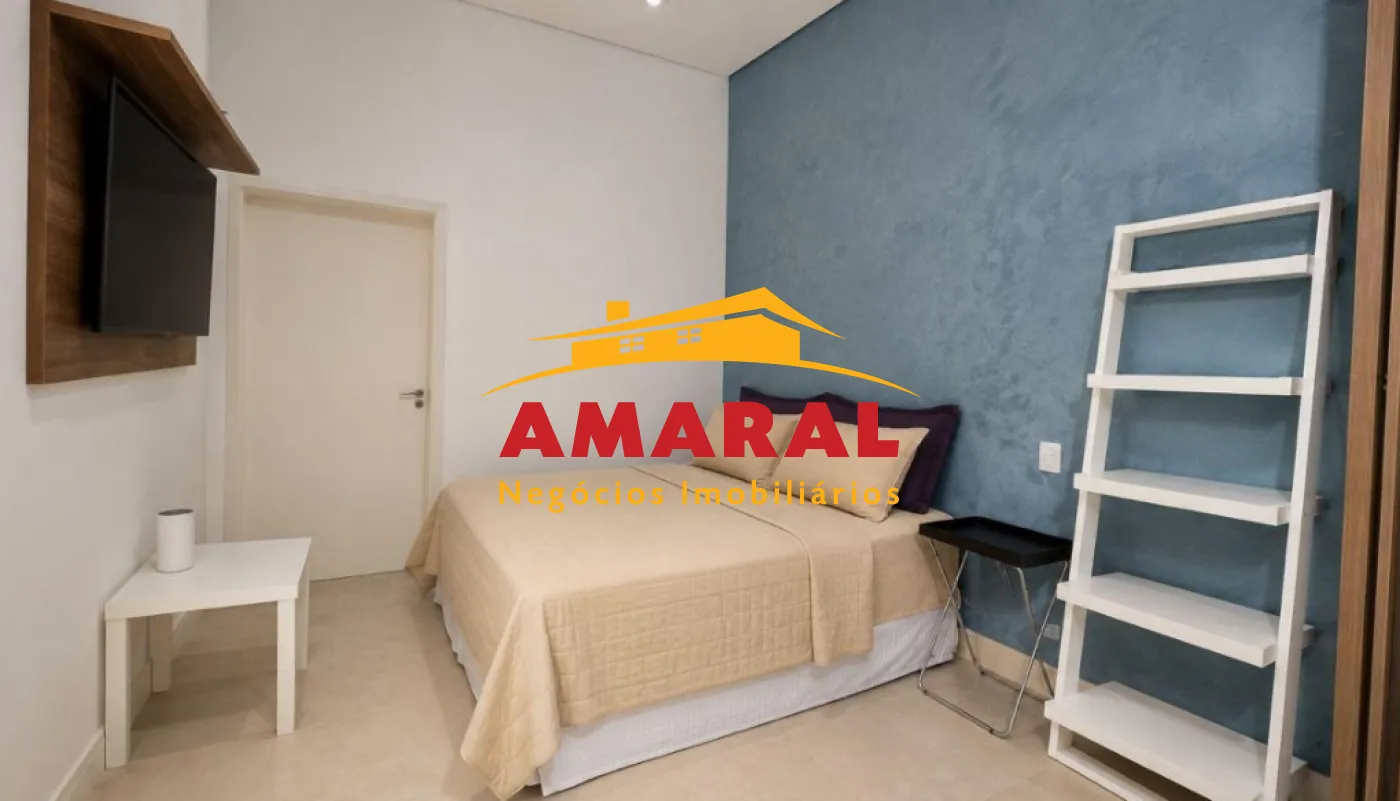 Comprar Casas / Condom&iacute;nio em Mogi das Cruzes R$ 4.500.000,00 - Foto 13