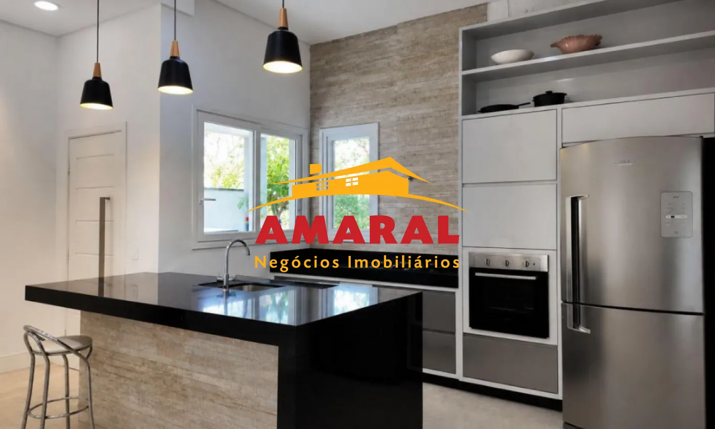 Comprar Casas / Condom&iacute;nio em Mogi das Cruzes R$ 4.500.000,00 - Foto 4