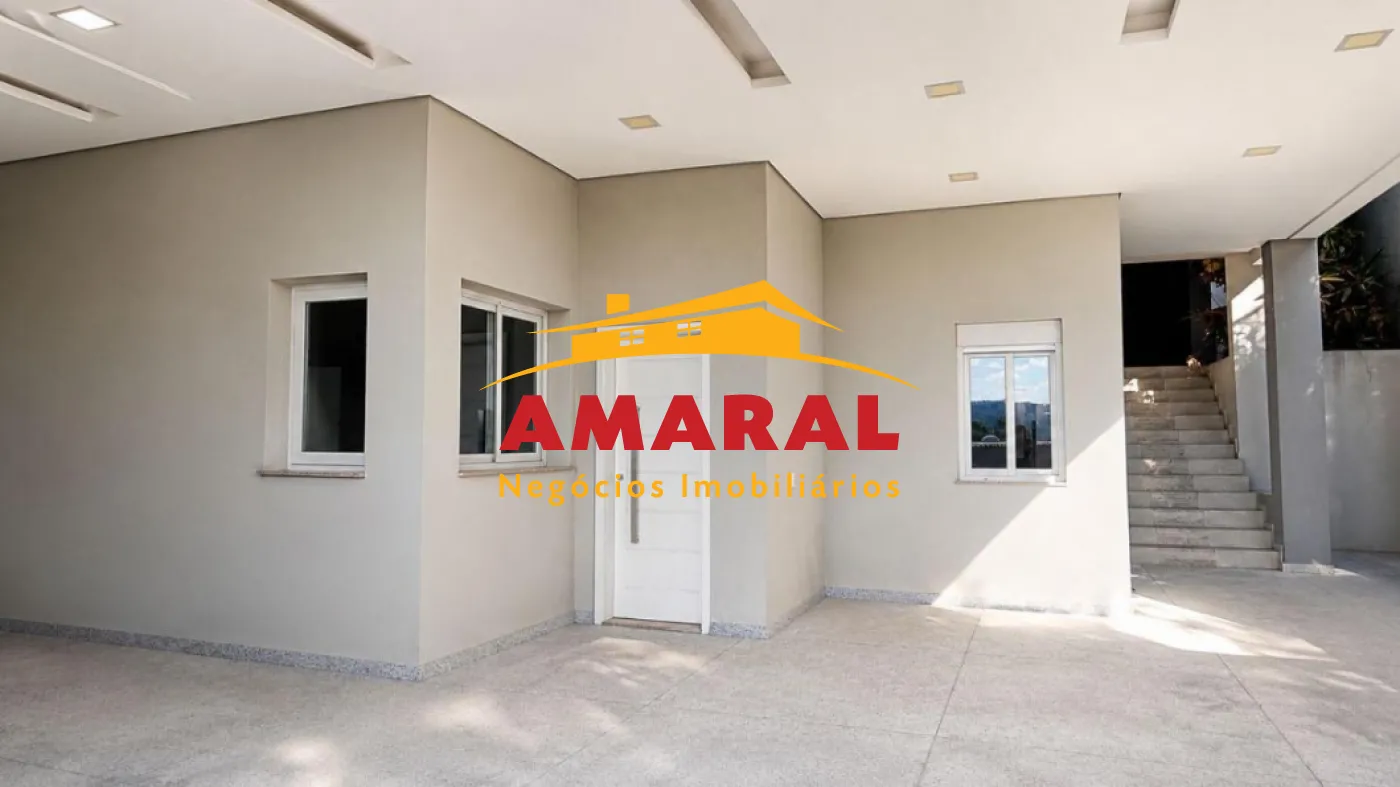 Comprar Casas / Condom&iacute;nio em Mogi das Cruzes R$ 4.500.000,00 - Foto 36