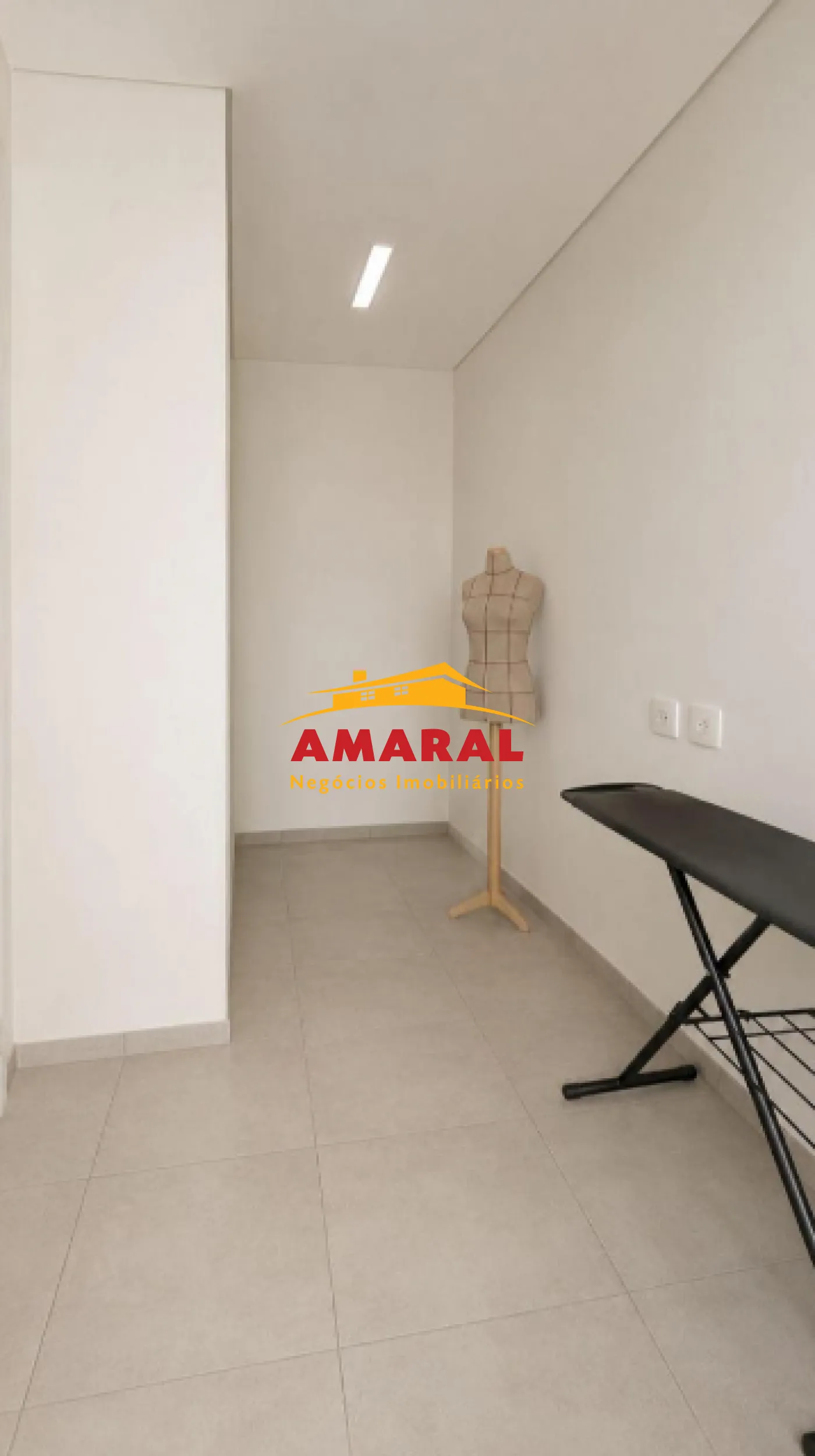 Comprar Casas / Condom&iacute;nio em Mogi das Cruzes R$ 4.500.000,00 - Foto 32