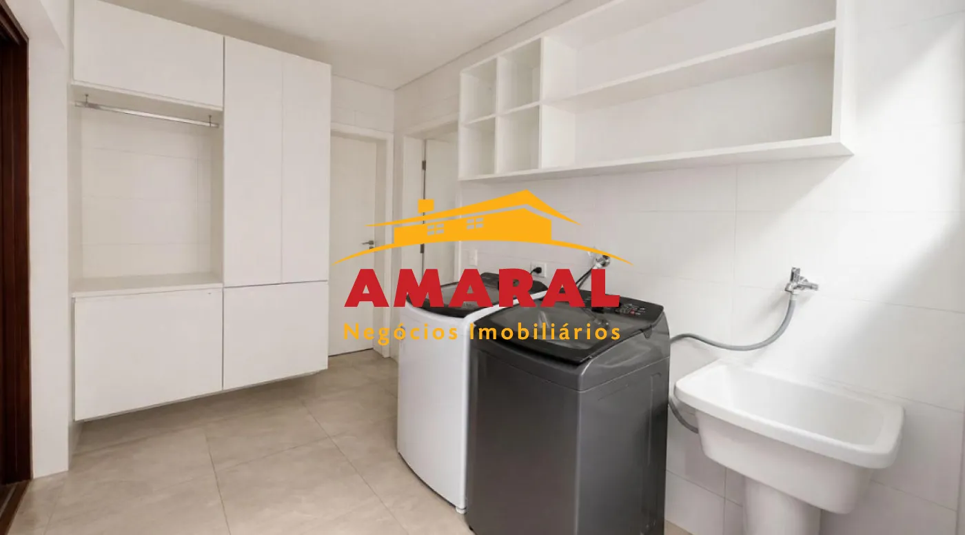 Comprar Casas / Condom&iacute;nio em Mogi das Cruzes R$ 4.500.000,00 - Foto 30