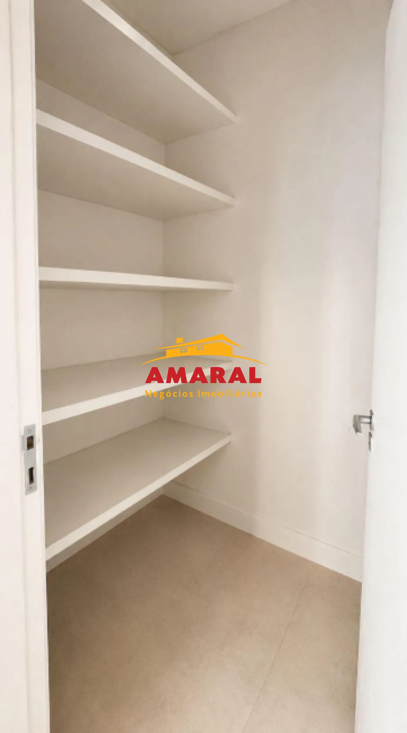 Comprar Casas / Condom&iacute;nio em Mogi das Cruzes R$ 4.500.000,00 - Foto 31