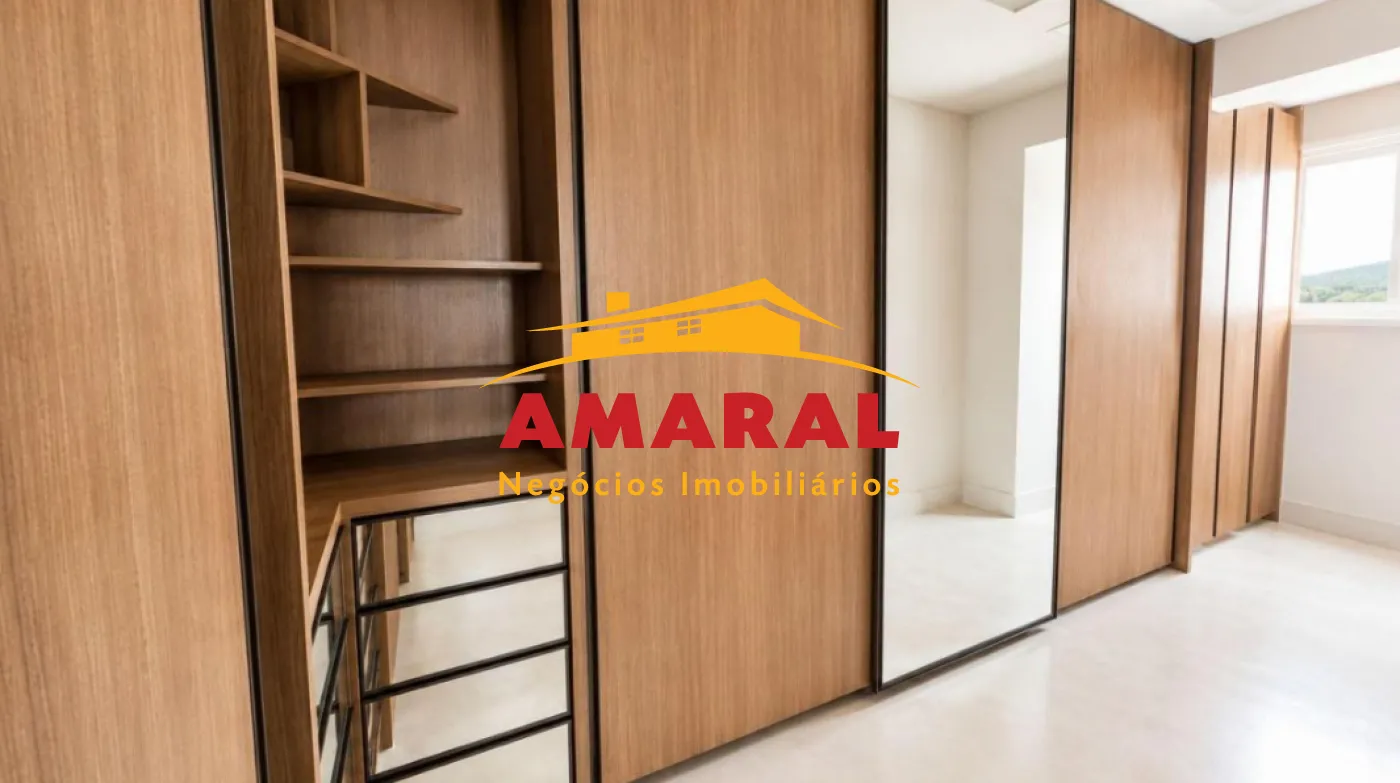 Comprar Casas / Condom&iacute;nio em Mogi das Cruzes R$ 4.500.000,00 - Foto 16