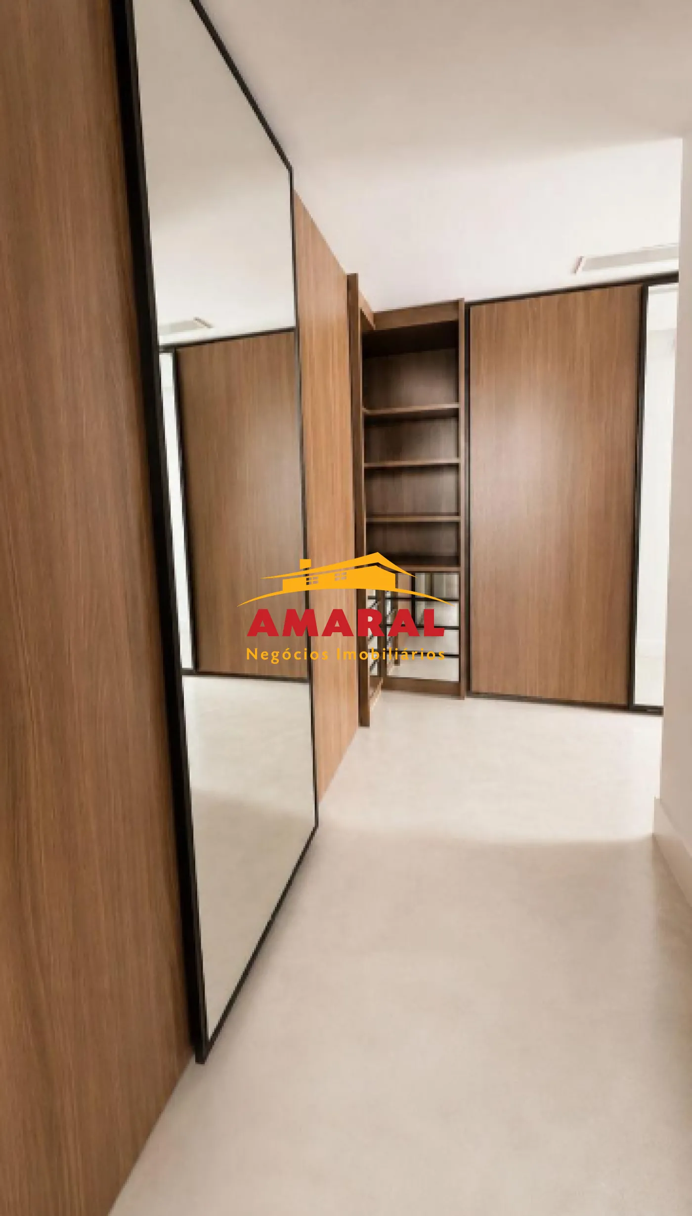 Comprar Casas / Condom&iacute;nio em Mogi das Cruzes R$ 4.500.000,00 - Foto 17