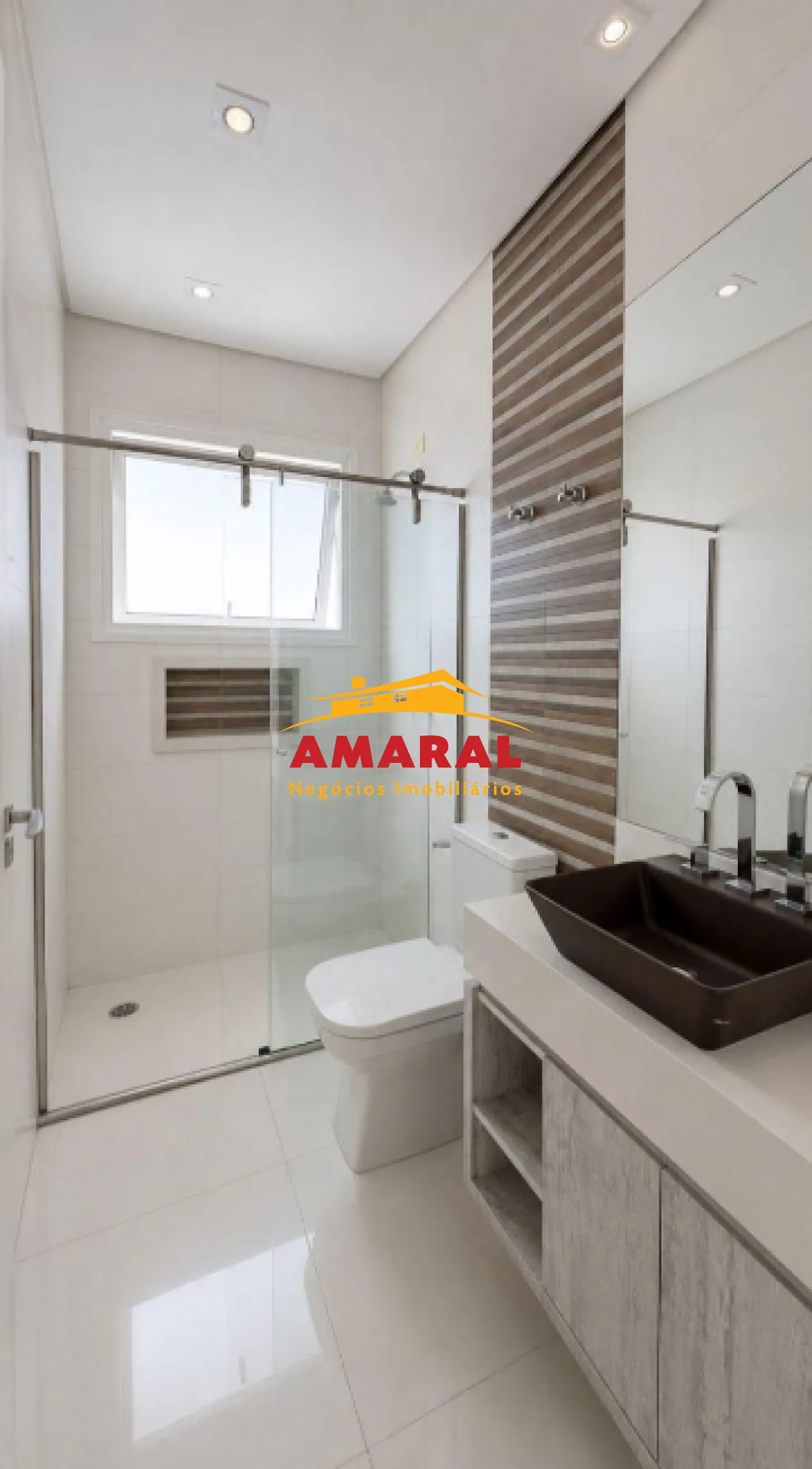 Comprar Casas / Condom&iacute;nio em Mogi das Cruzes R$ 4.500.000,00 - Foto 27