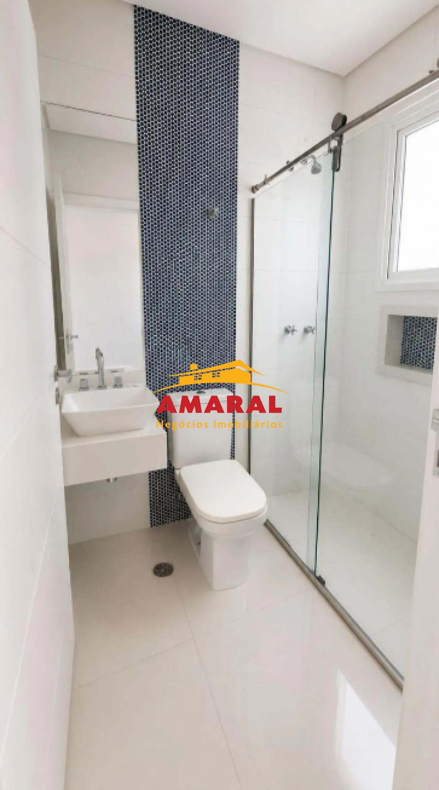 Comprar Casas / Condom&iacute;nio em Mogi das Cruzes R$ 4.500.000,00 - Foto 29