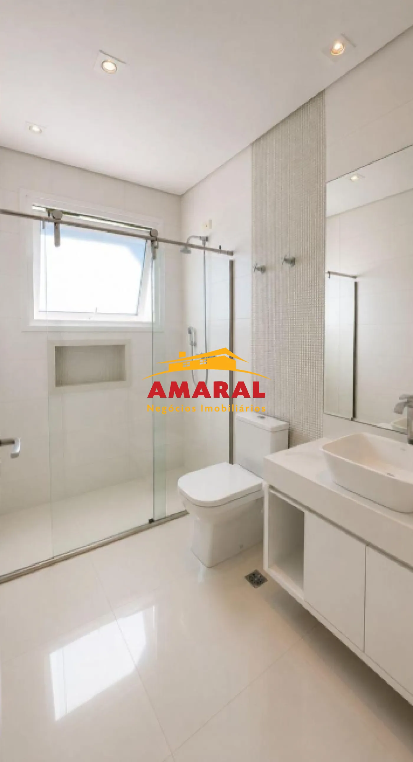 Comprar Casas / Condom&iacute;nio em Mogi das Cruzes R$ 4.500.000,00 - Foto 25