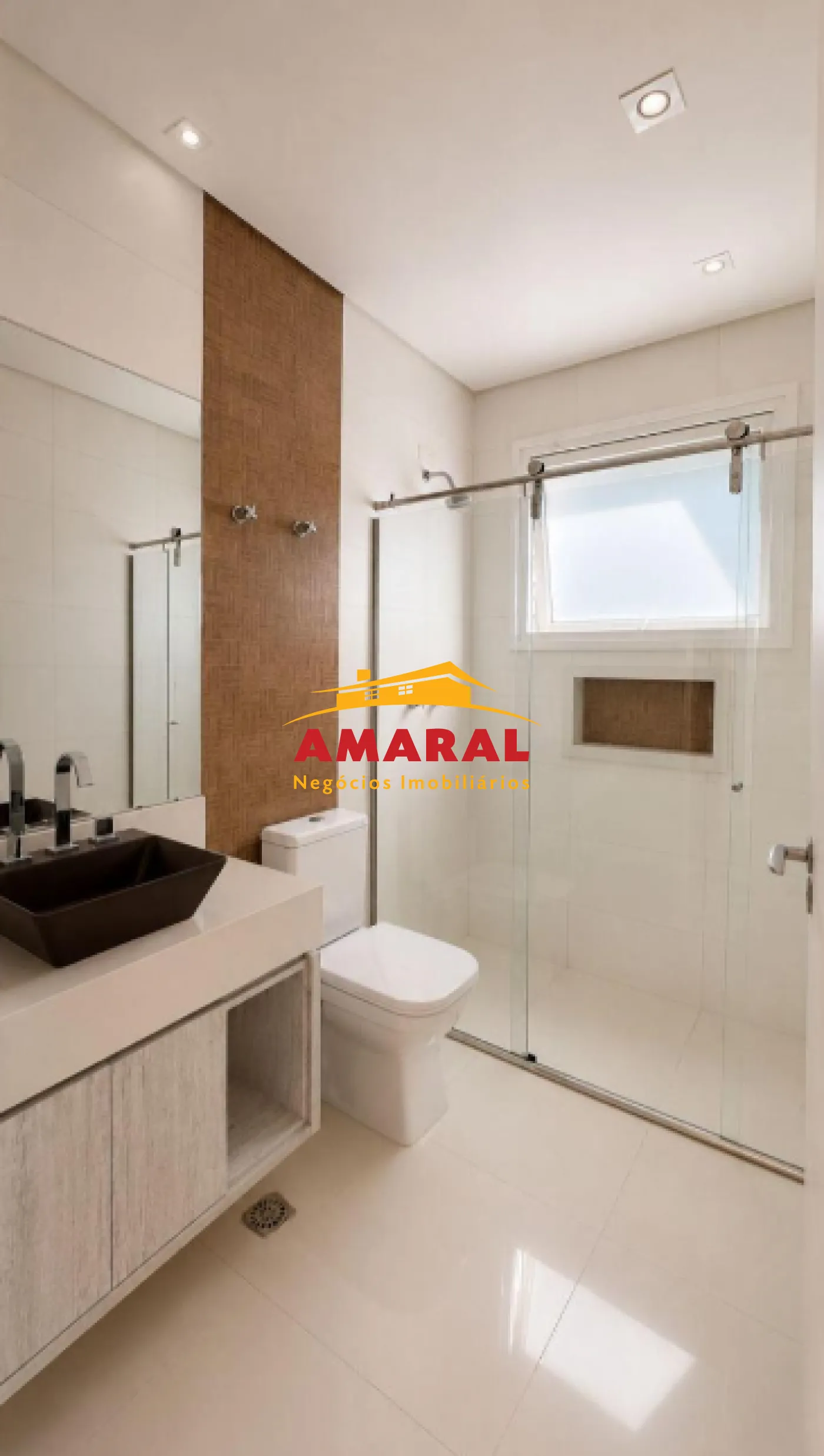 Comprar Casas / Condom&iacute;nio em Mogi das Cruzes R$ 4.500.000,00 - Foto 26
