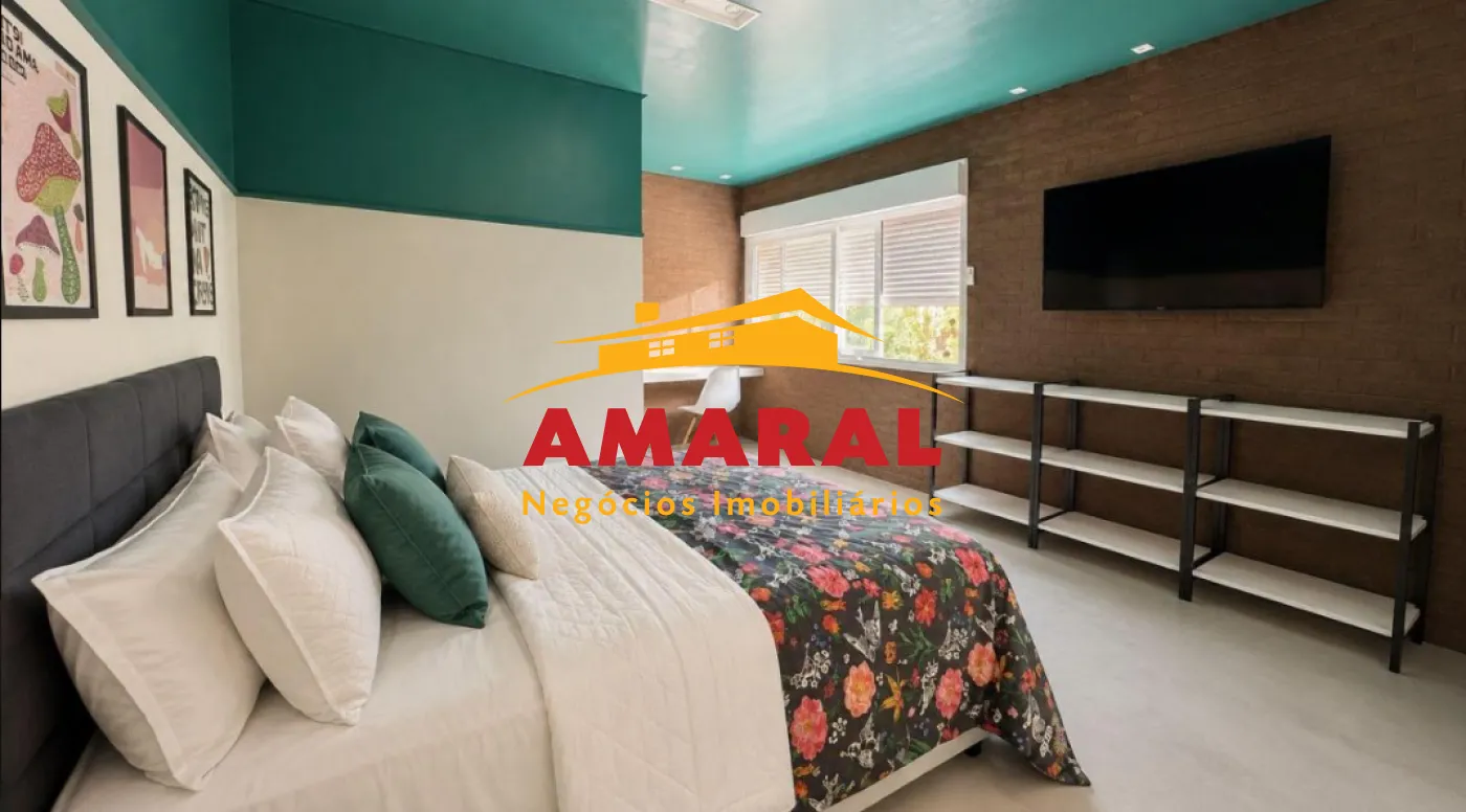Comprar Casas / Condom&iacute;nio em Mogi das Cruzes R$ 4.500.000,00 - Foto 15