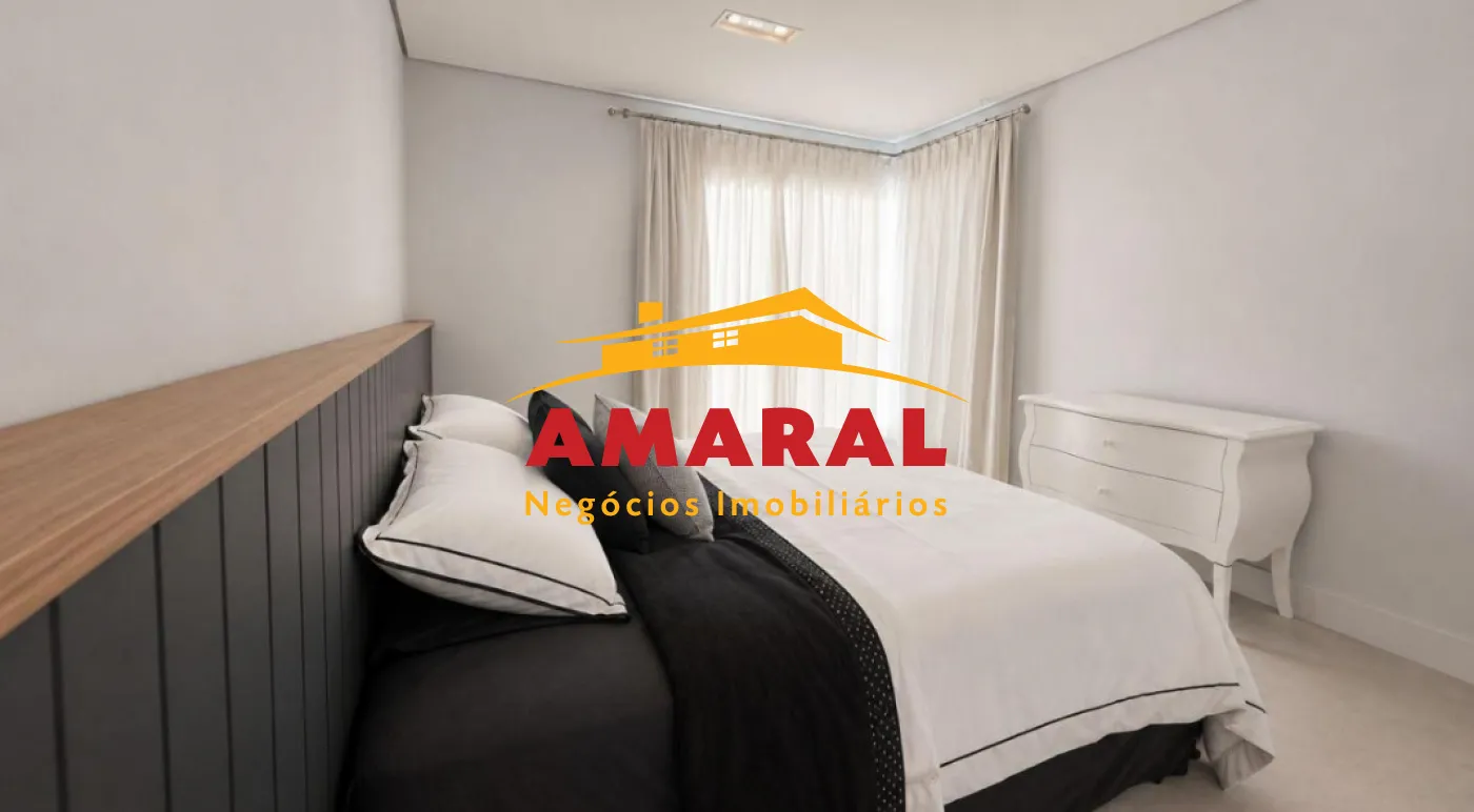 Comprar Casas / Condom&iacute;nio em Mogi das Cruzes R$ 4.500.000,00 - Foto 18