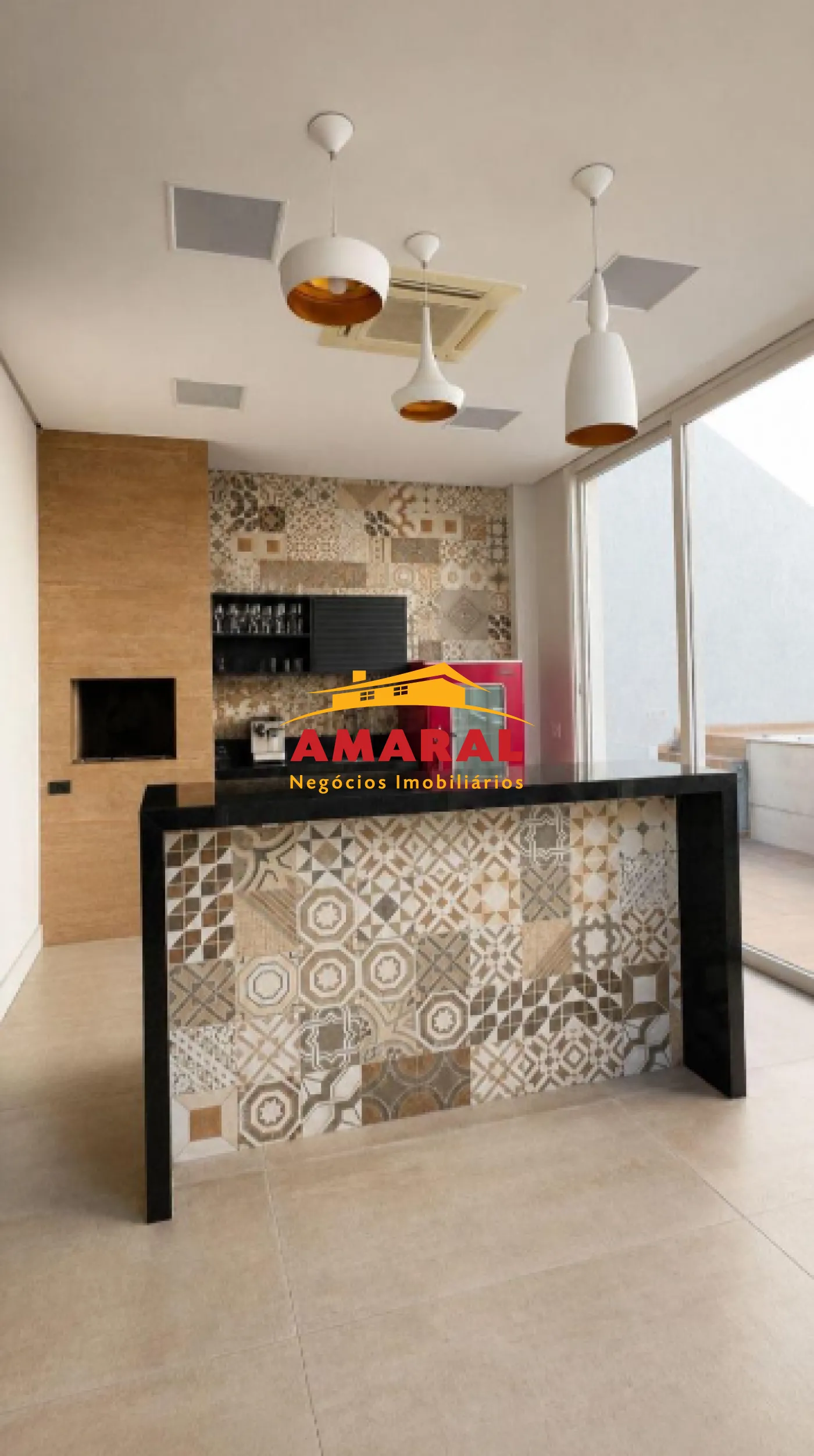Comprar Casas / Condom&iacute;nio em Mogi das Cruzes R$ 4.500.000,00 - Foto 33
