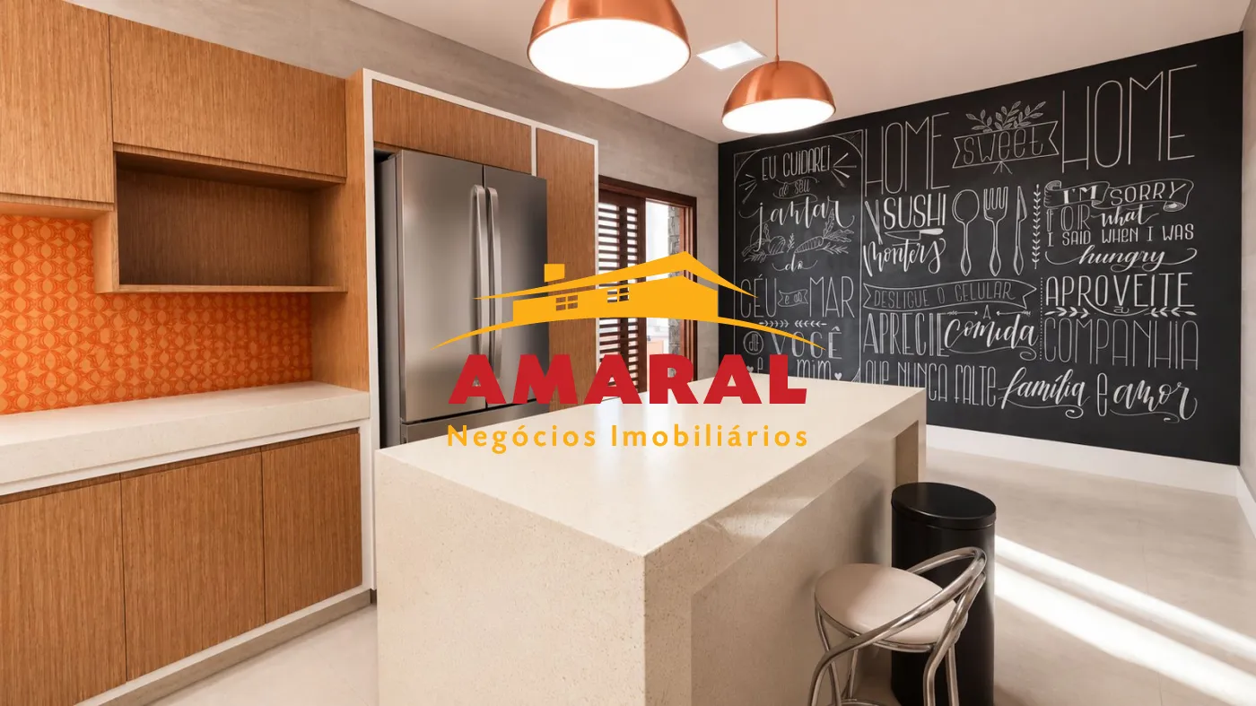 Comprar Casas / Condom&iacute;nio em Mogi das Cruzes R$ 4.500.000,00 - Foto 3
