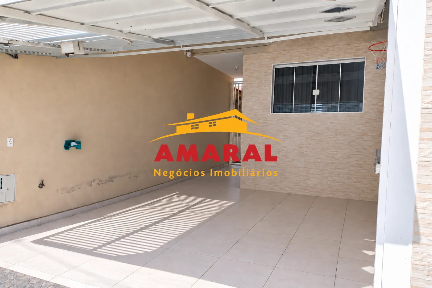 Alugar Casas / Sobrado em Suzano R$ 3.800,00 - Foto 2
