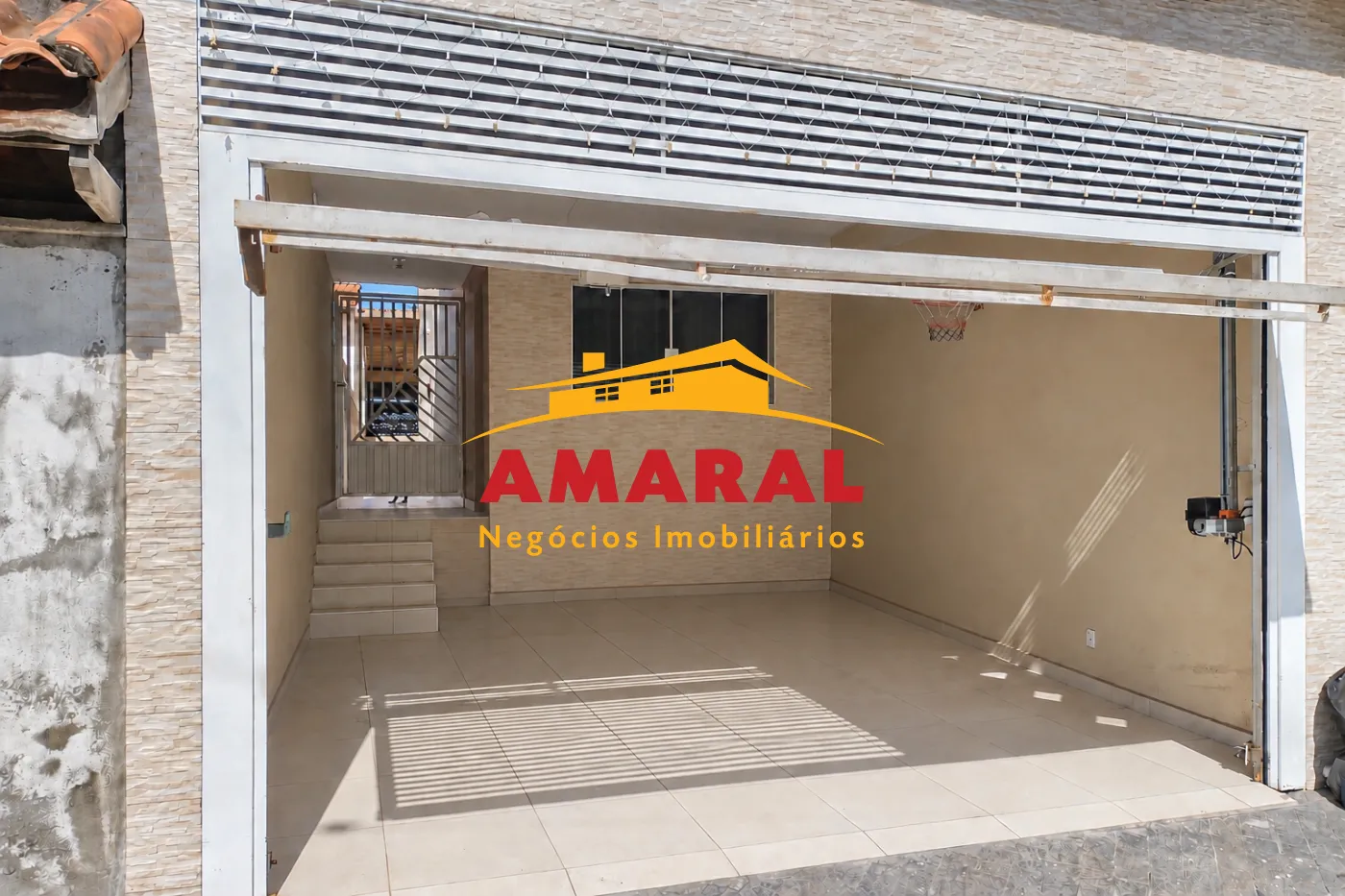 Alugar Casas / Sobrado em Suzano R$ 3.800,00 - Foto 3